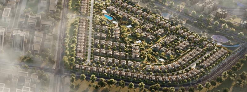 Fay Valley — image 2