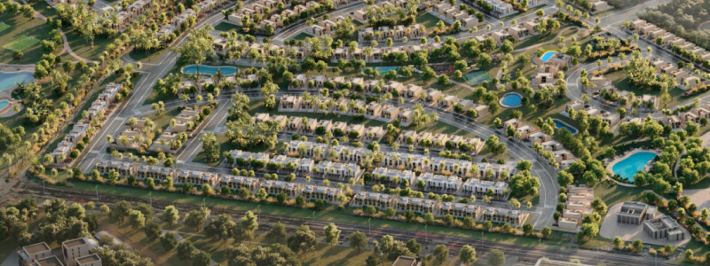 Fay Valley — image 3