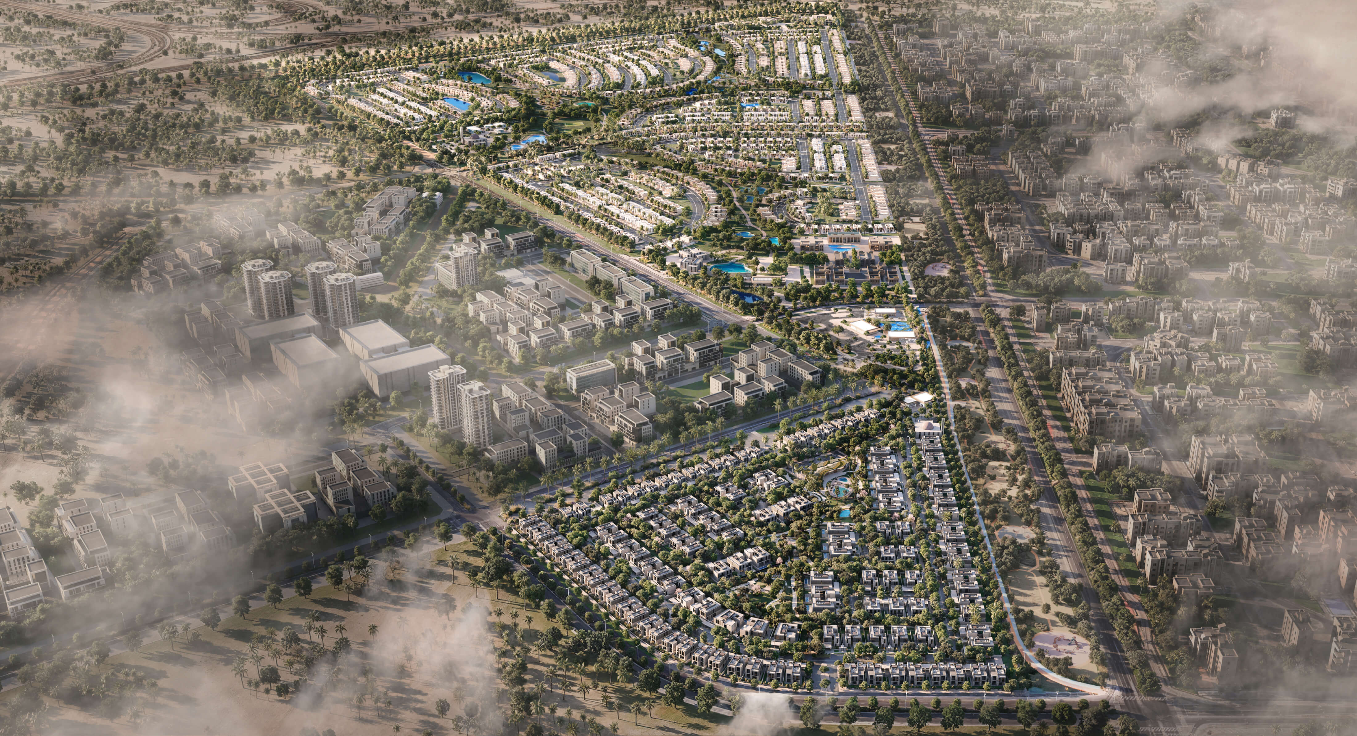 Fay Valley — image 4