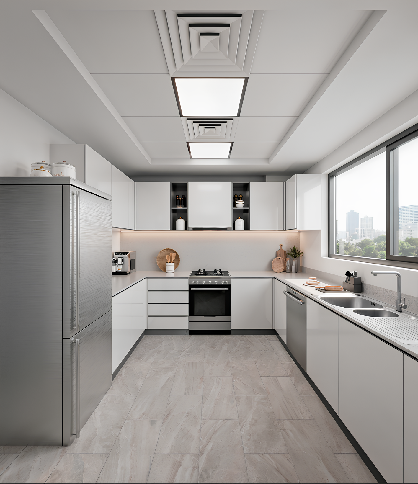 Bluebell Residence — image 2