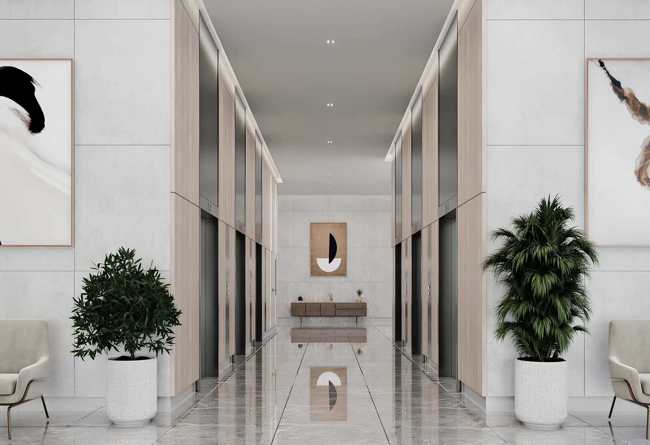Bluebell Residence — image 3