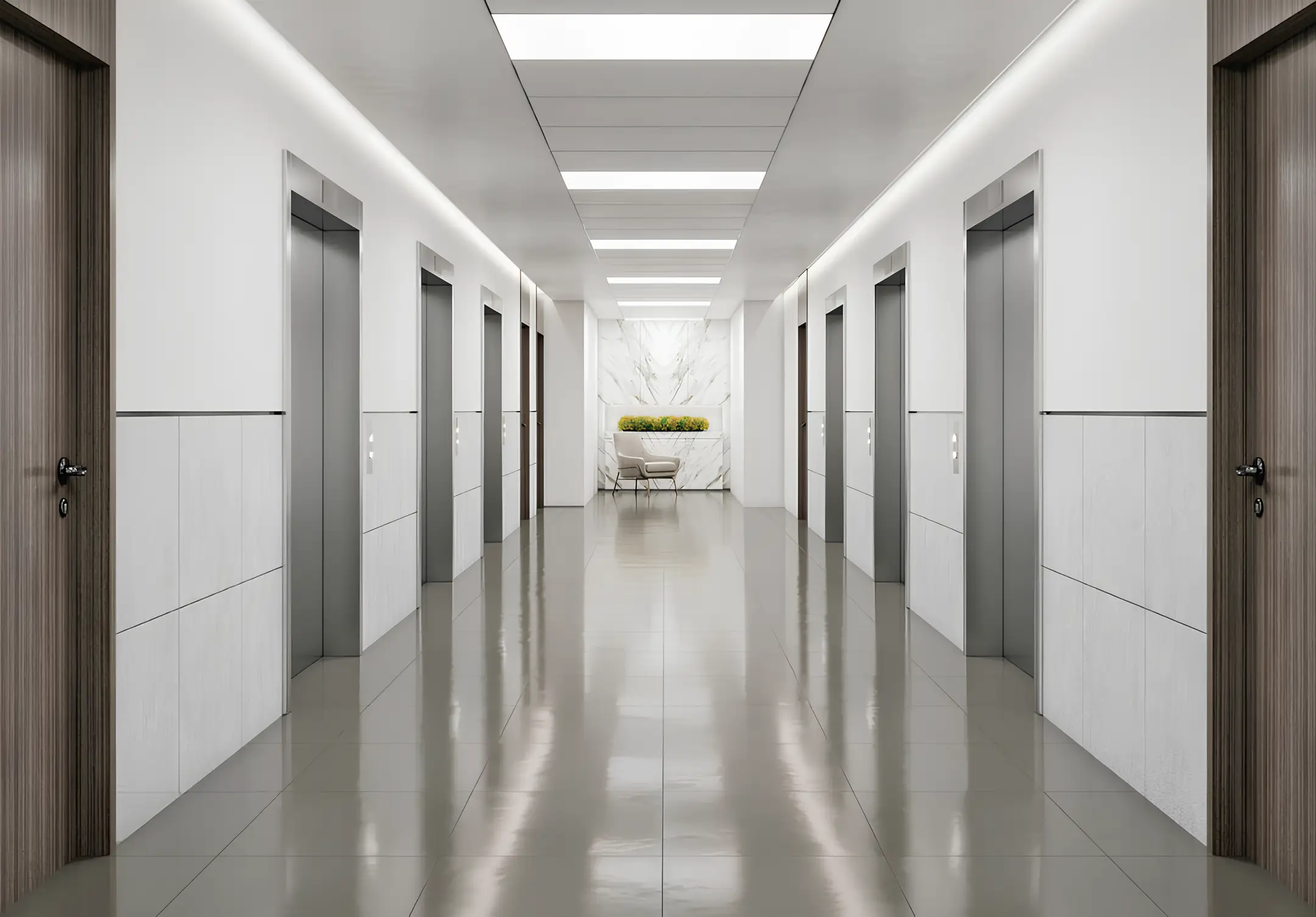 Bluebell Residence — image 4