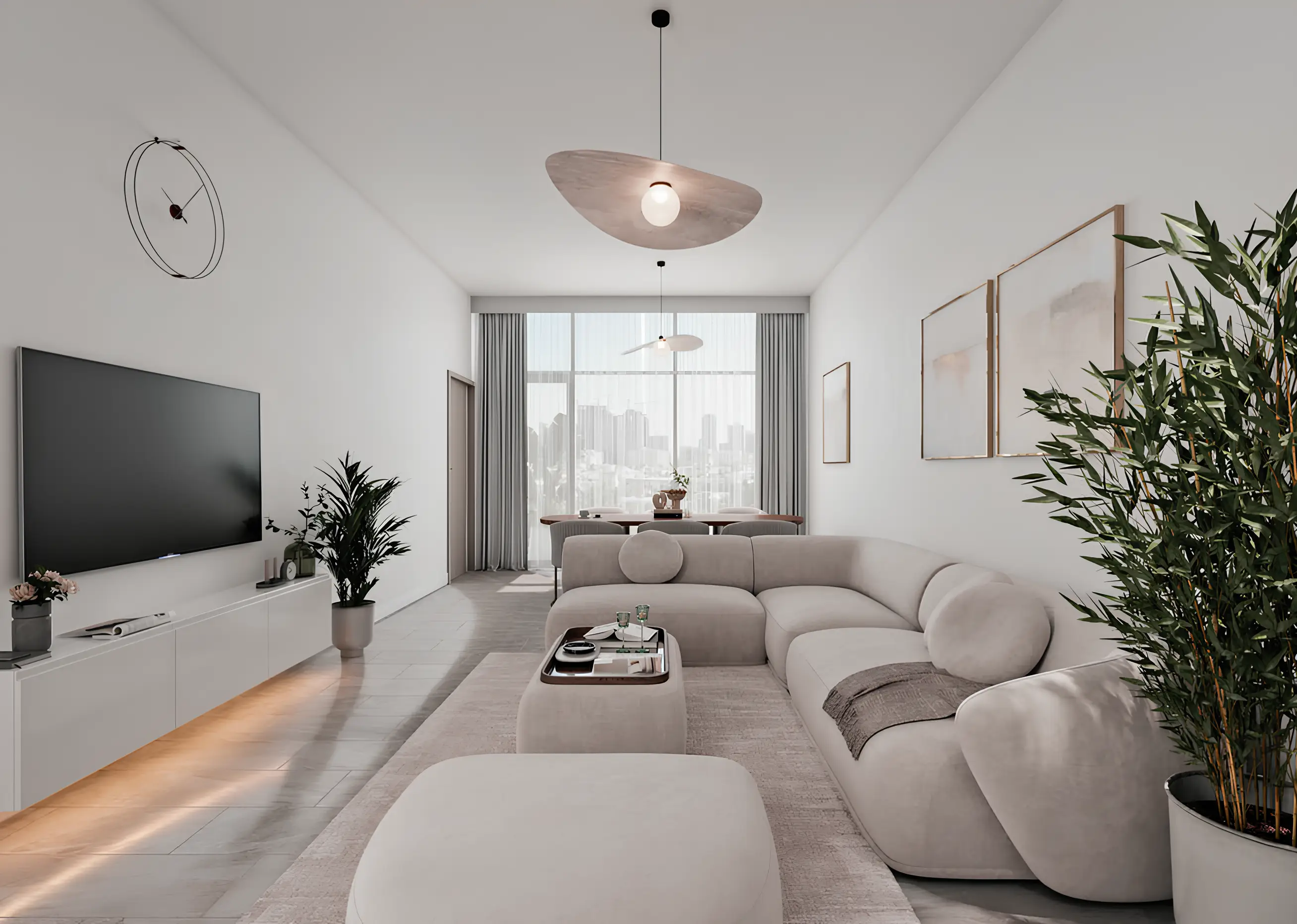 Bluebell Residence — image 5