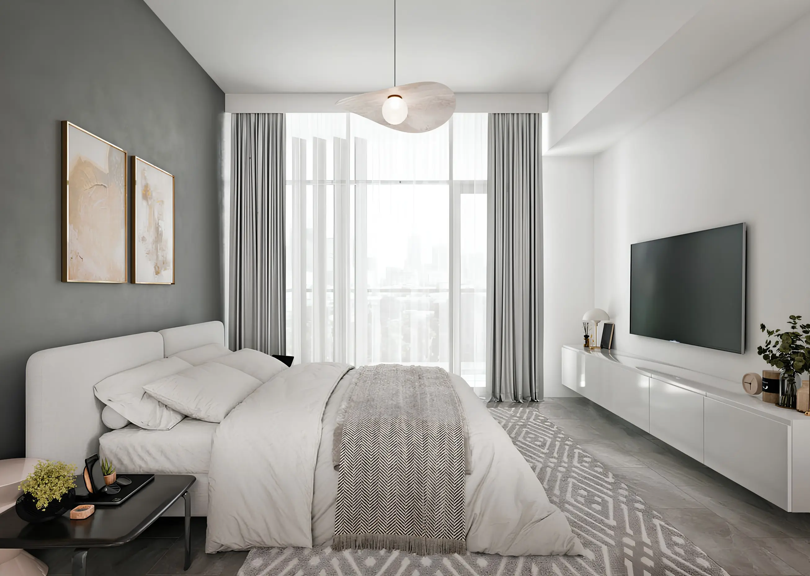 Bluebell Residence — image 6