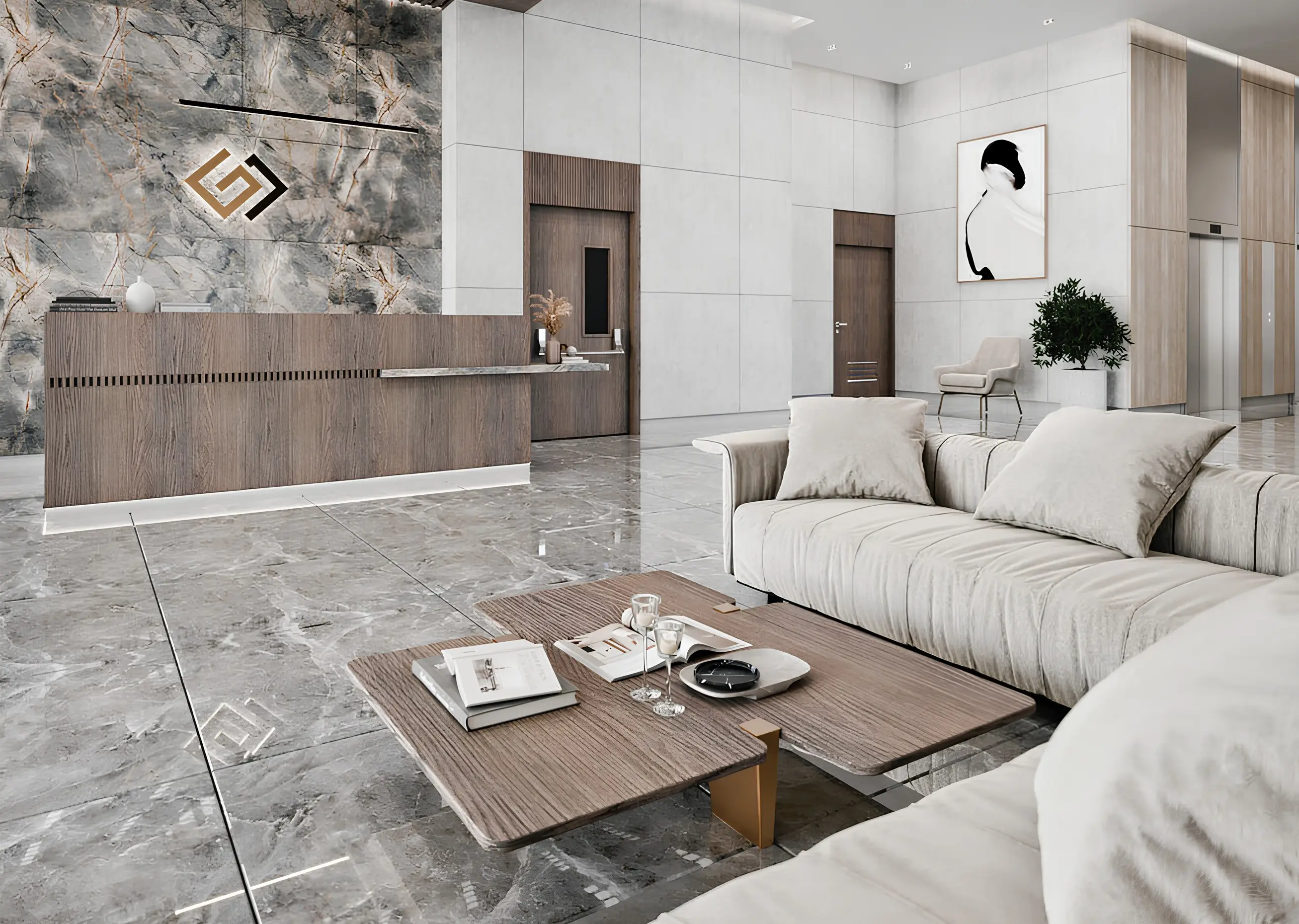 Bluebell Residence — image 7