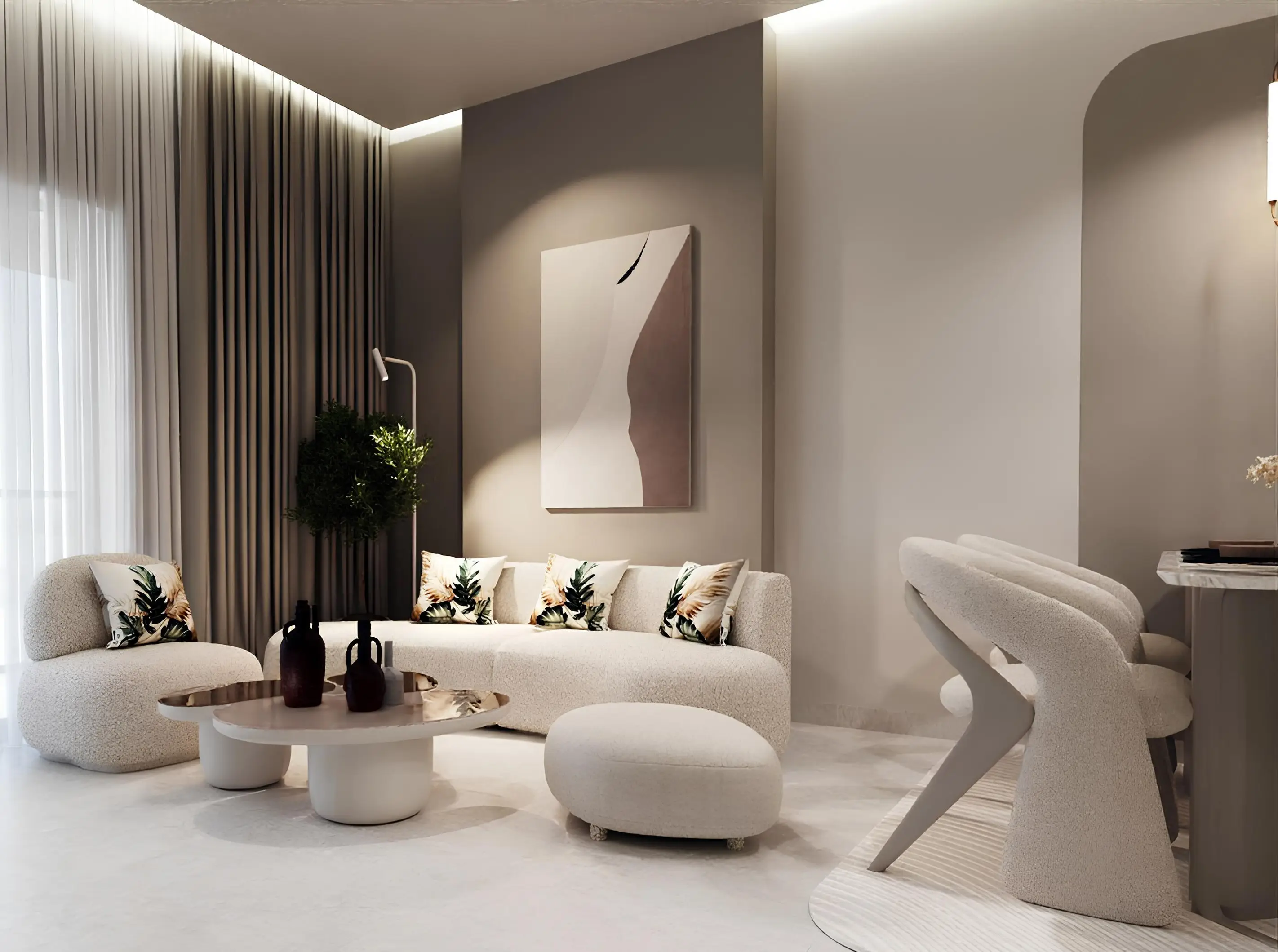 ICONA Residence — image 3