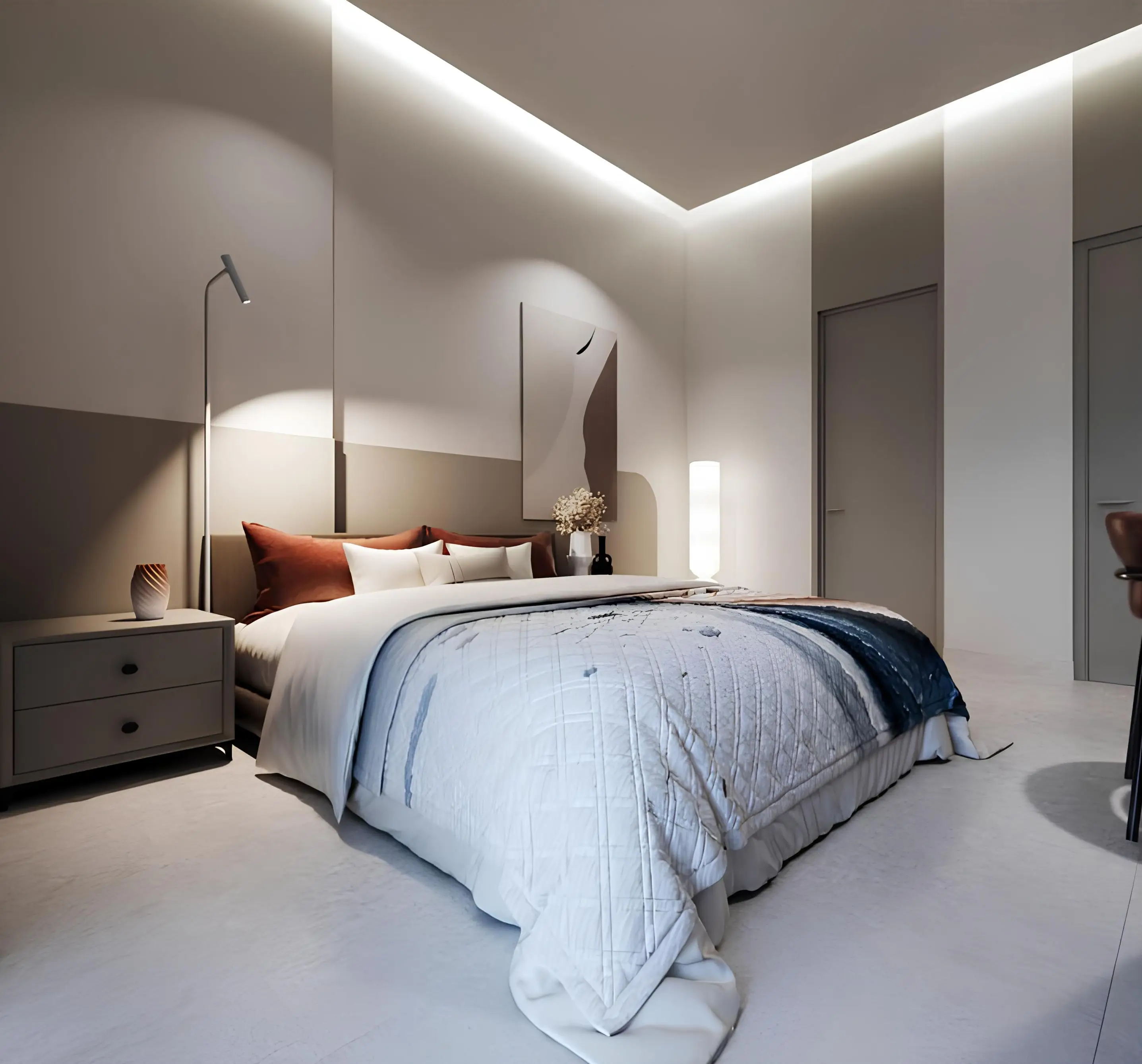 ICONA Residence — image 6