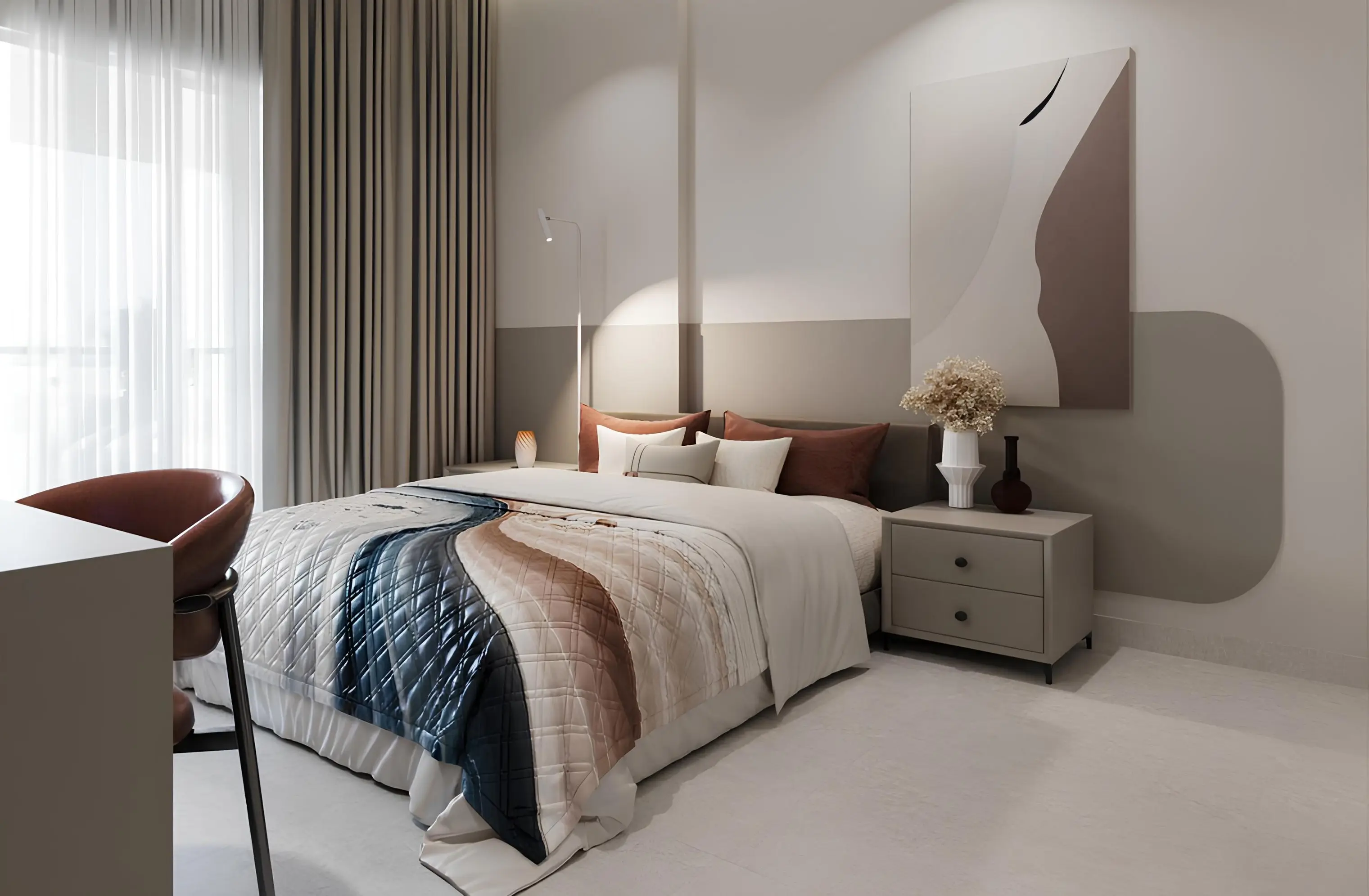 ICONA Residence — image 7
