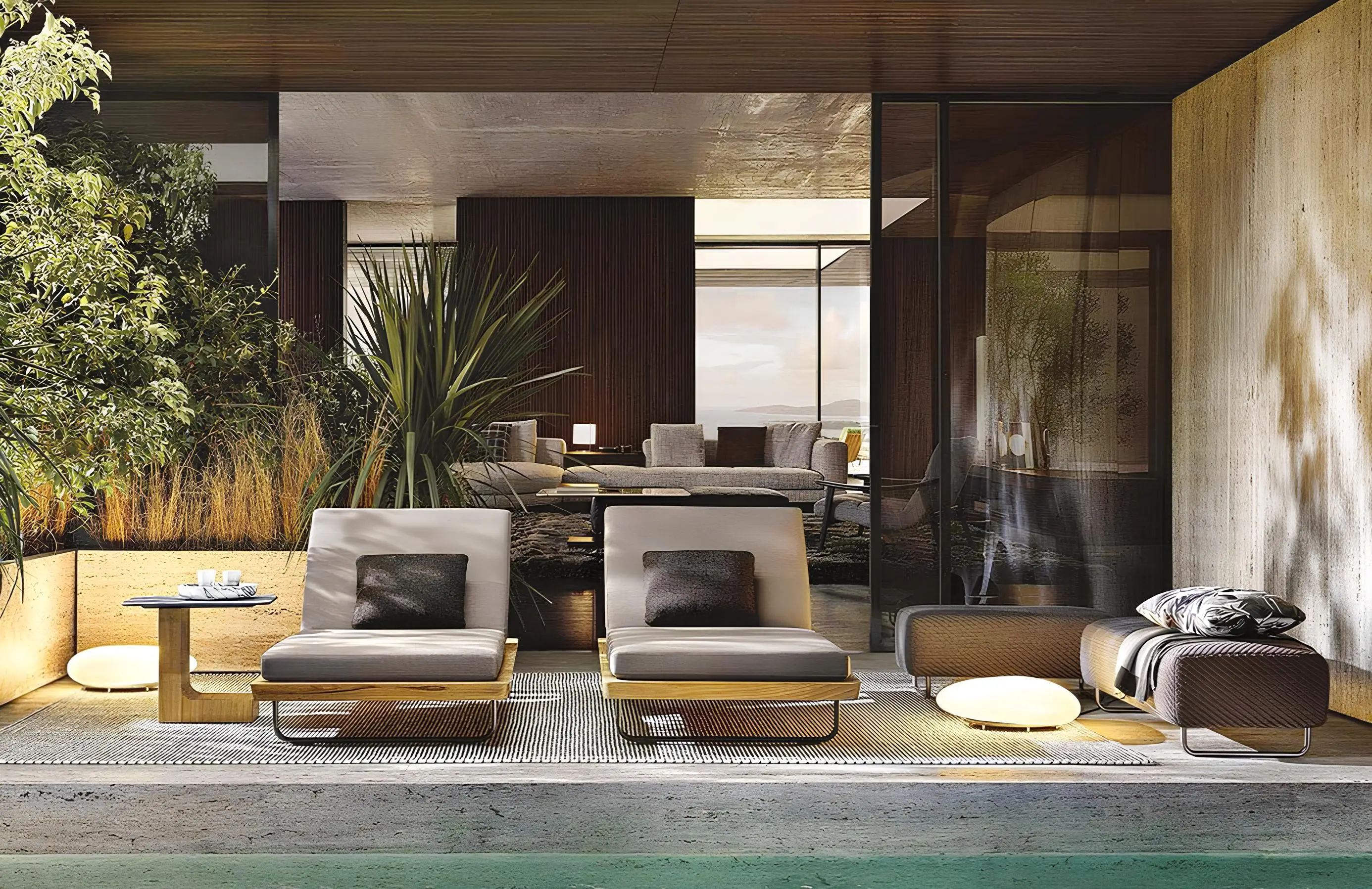 Vista Del Mar — image 3