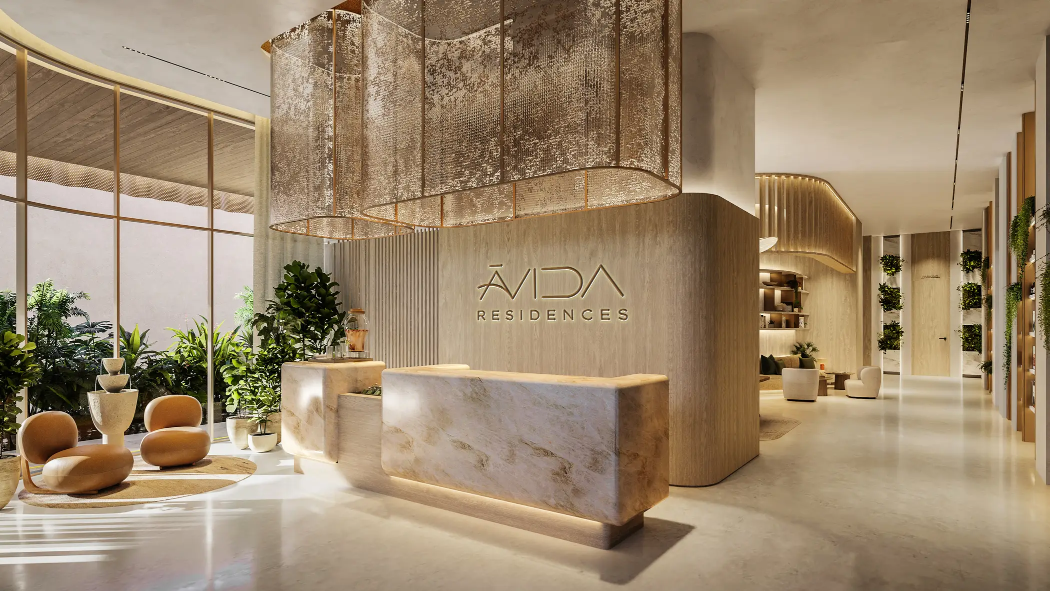 Avida Residences — image 3