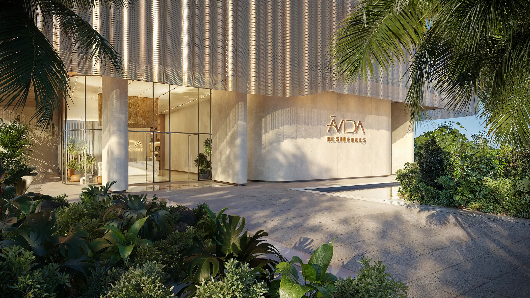 Avida Residences — image 4