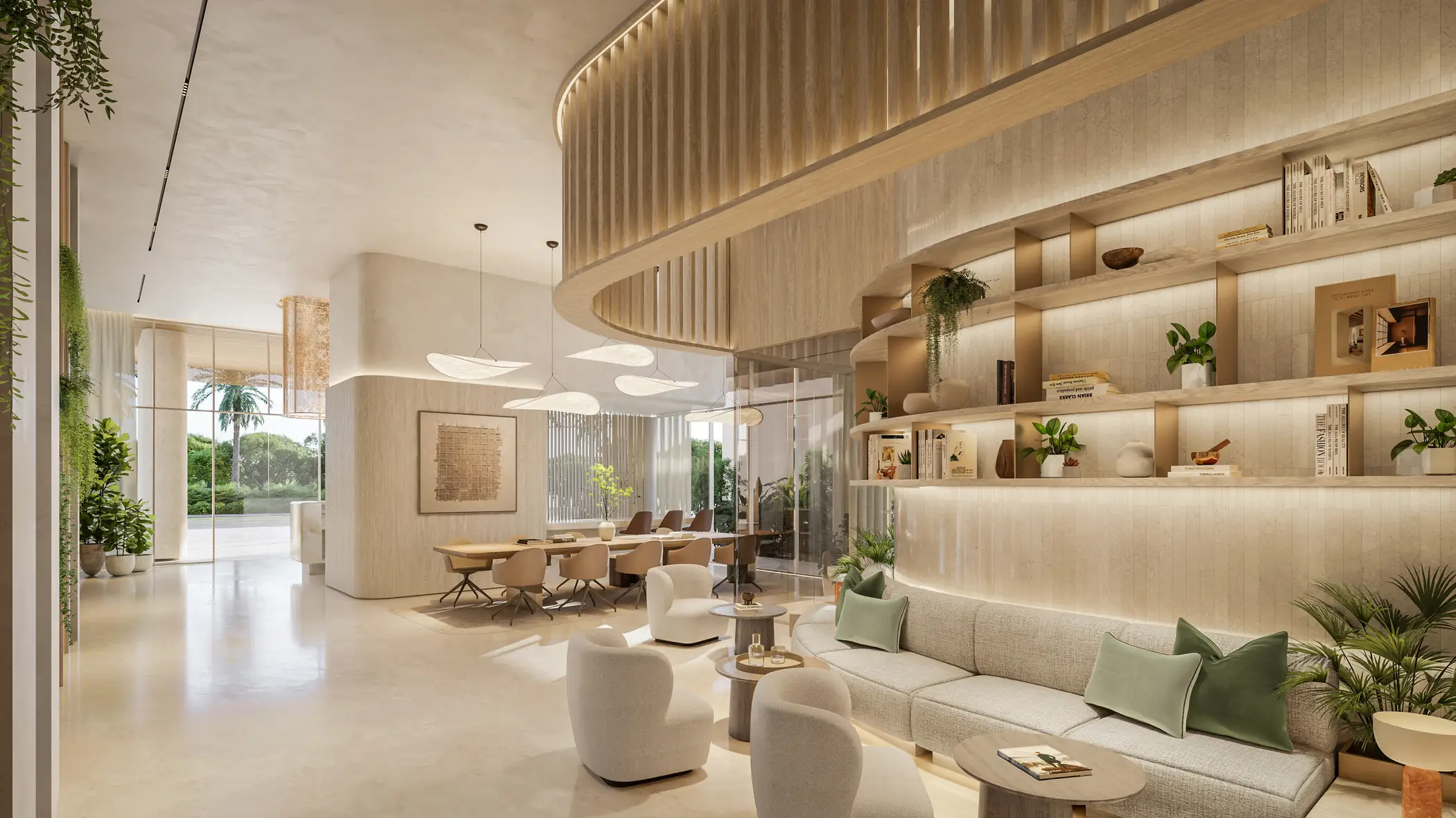 Avida Residences — image 5
