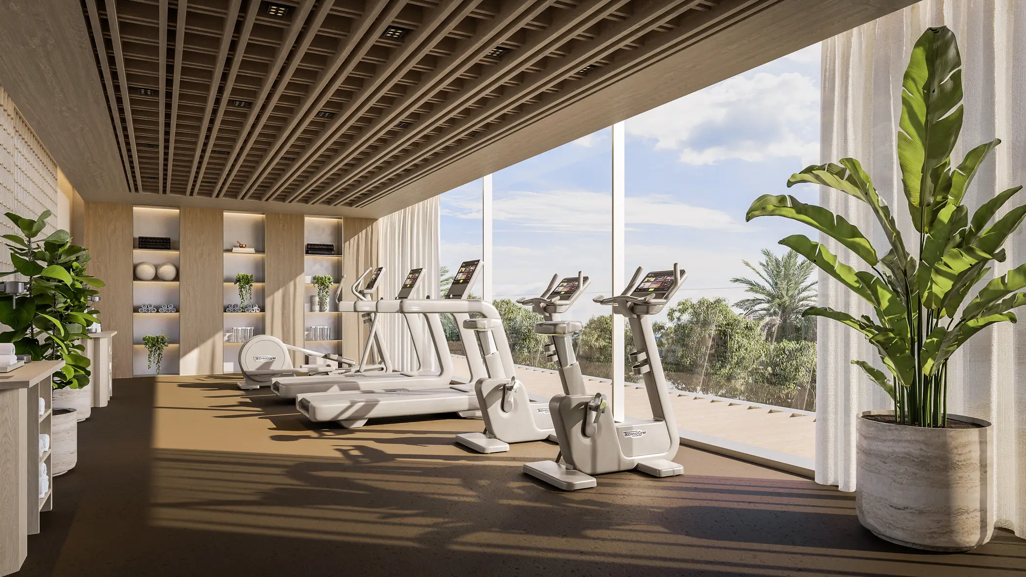 Avida Residences — image 7