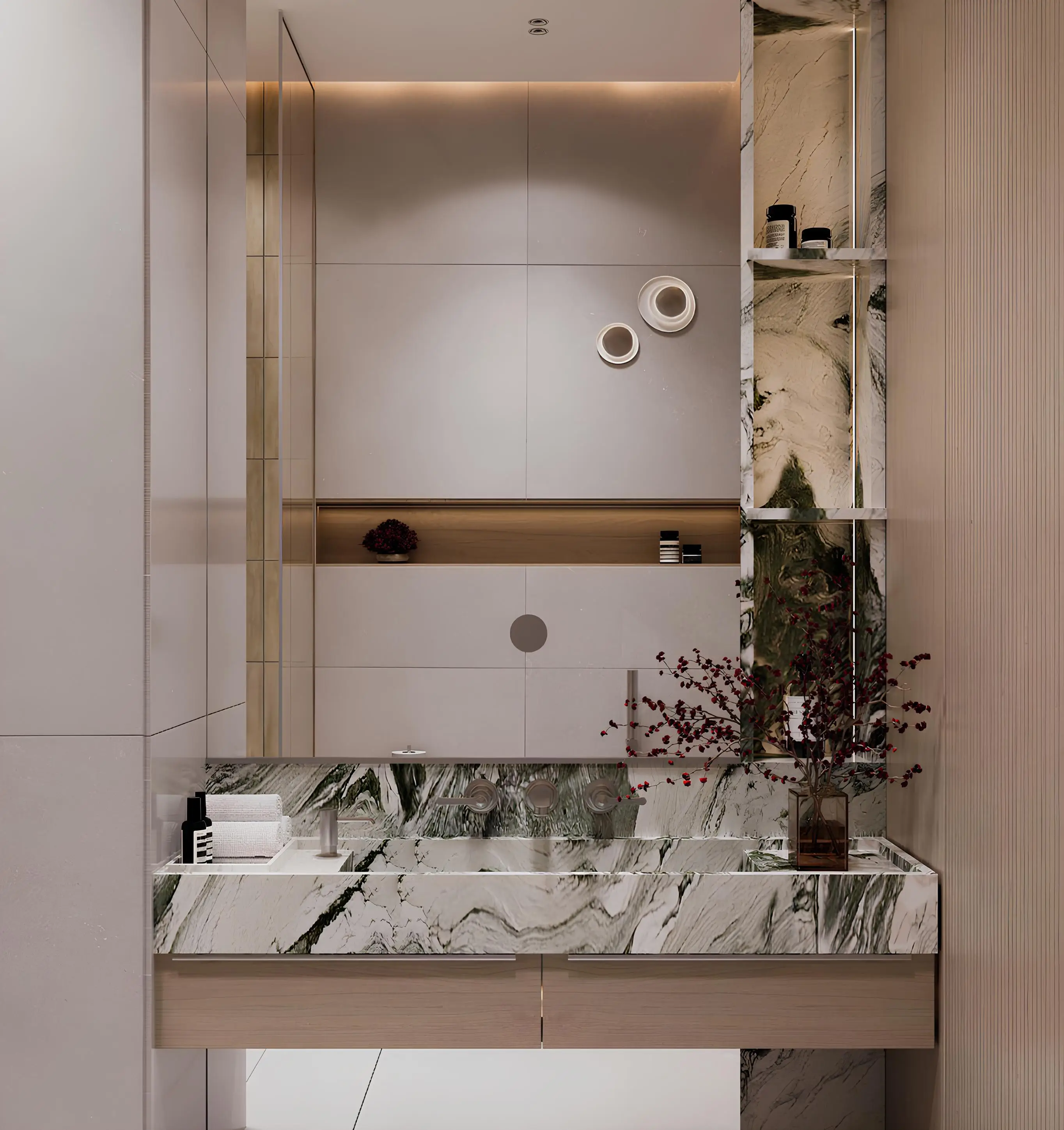 Samana Boulevard Heights — image 3