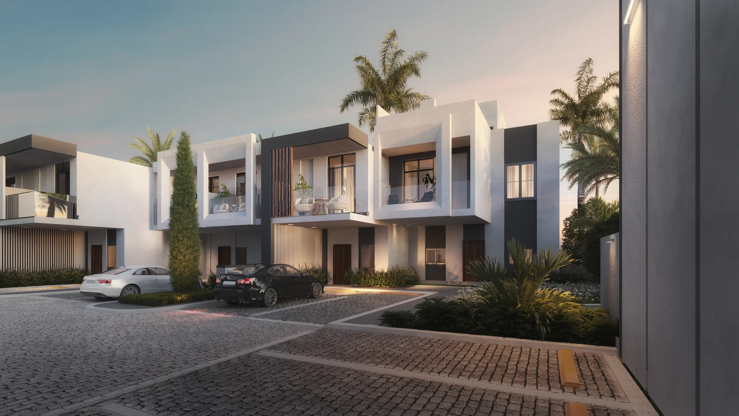 Verdana 2 — image 7