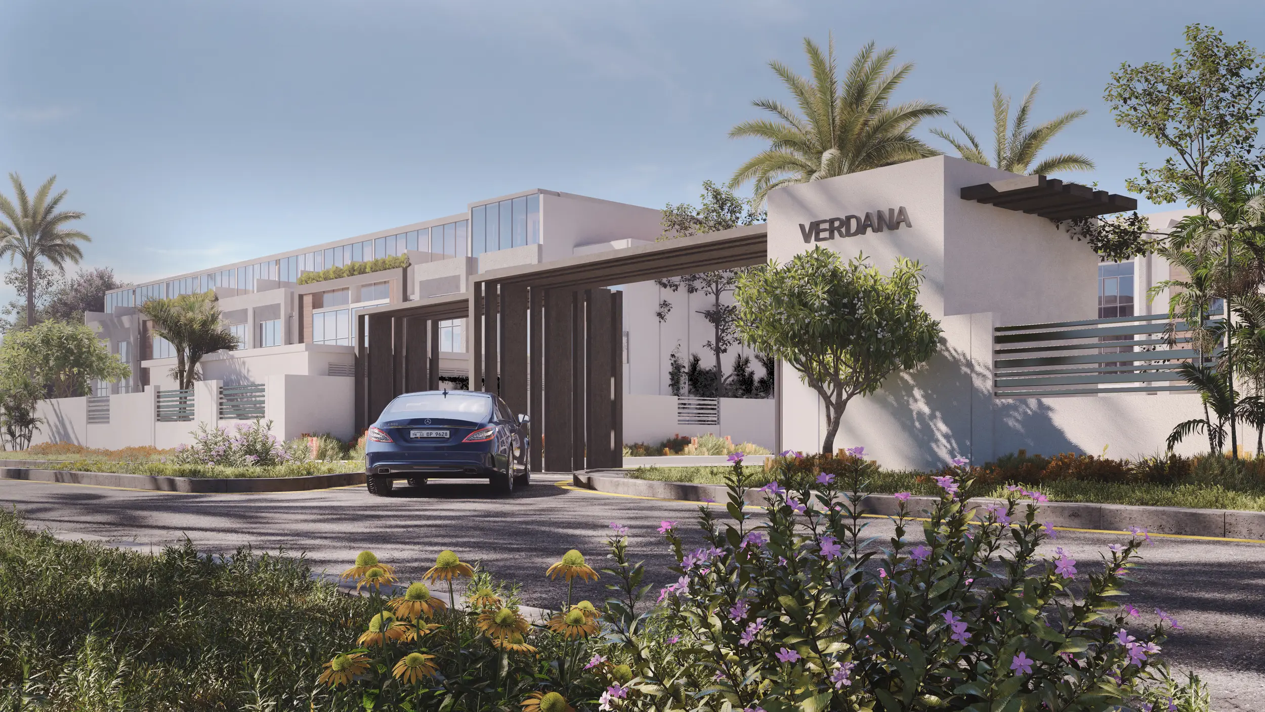Verdana 2 — image 8