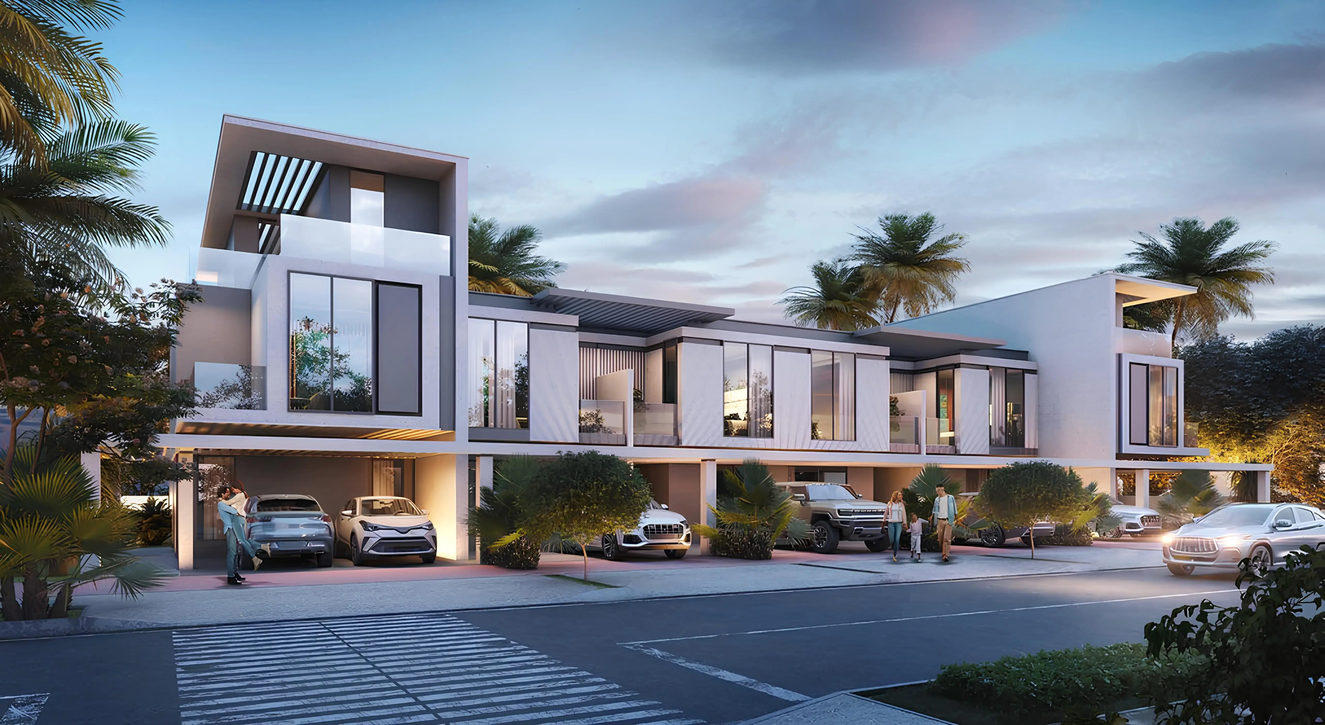 Damac Islands - Maldives 1 — image 7