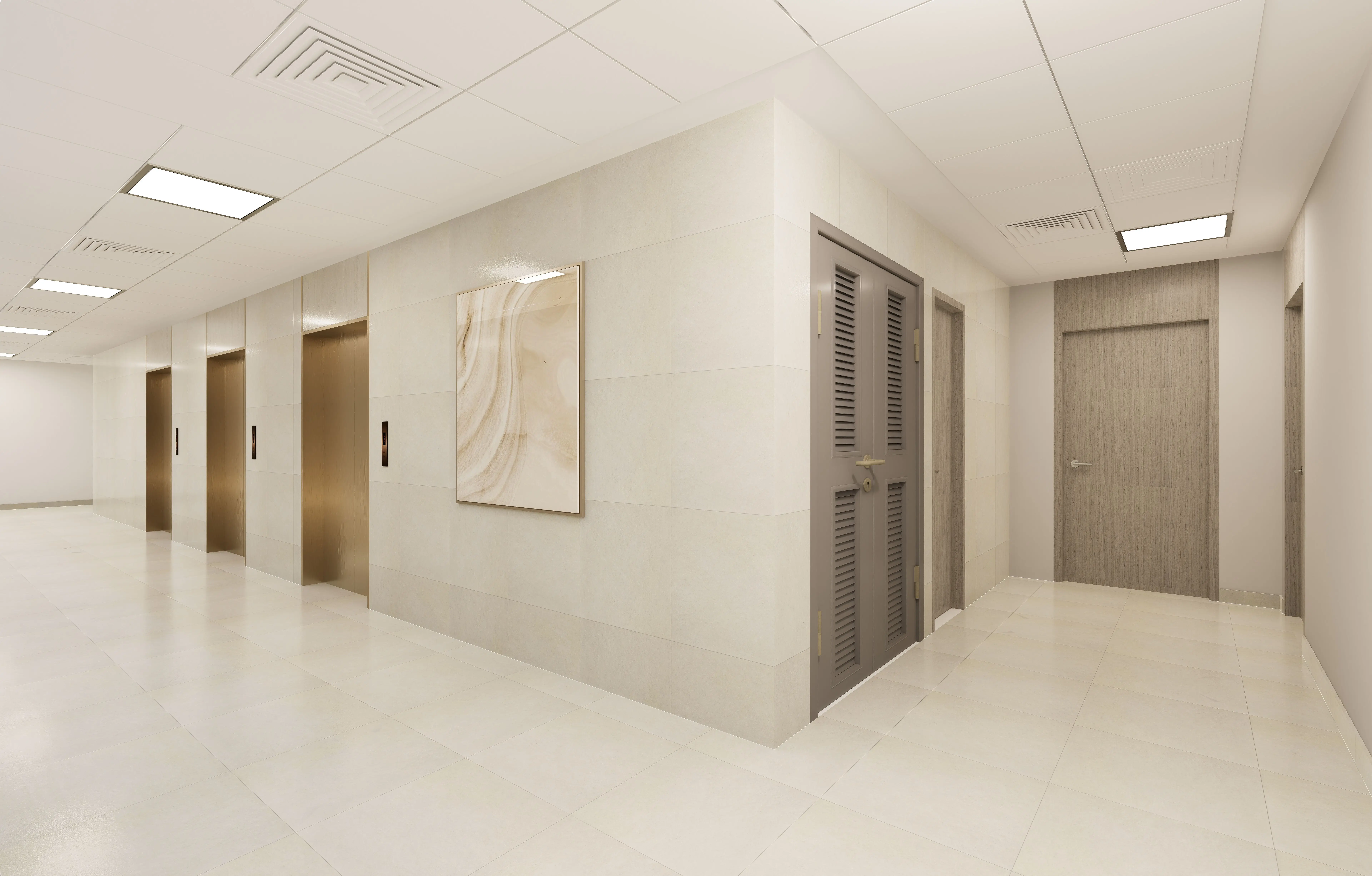 Oasis Tower 3 — image 3