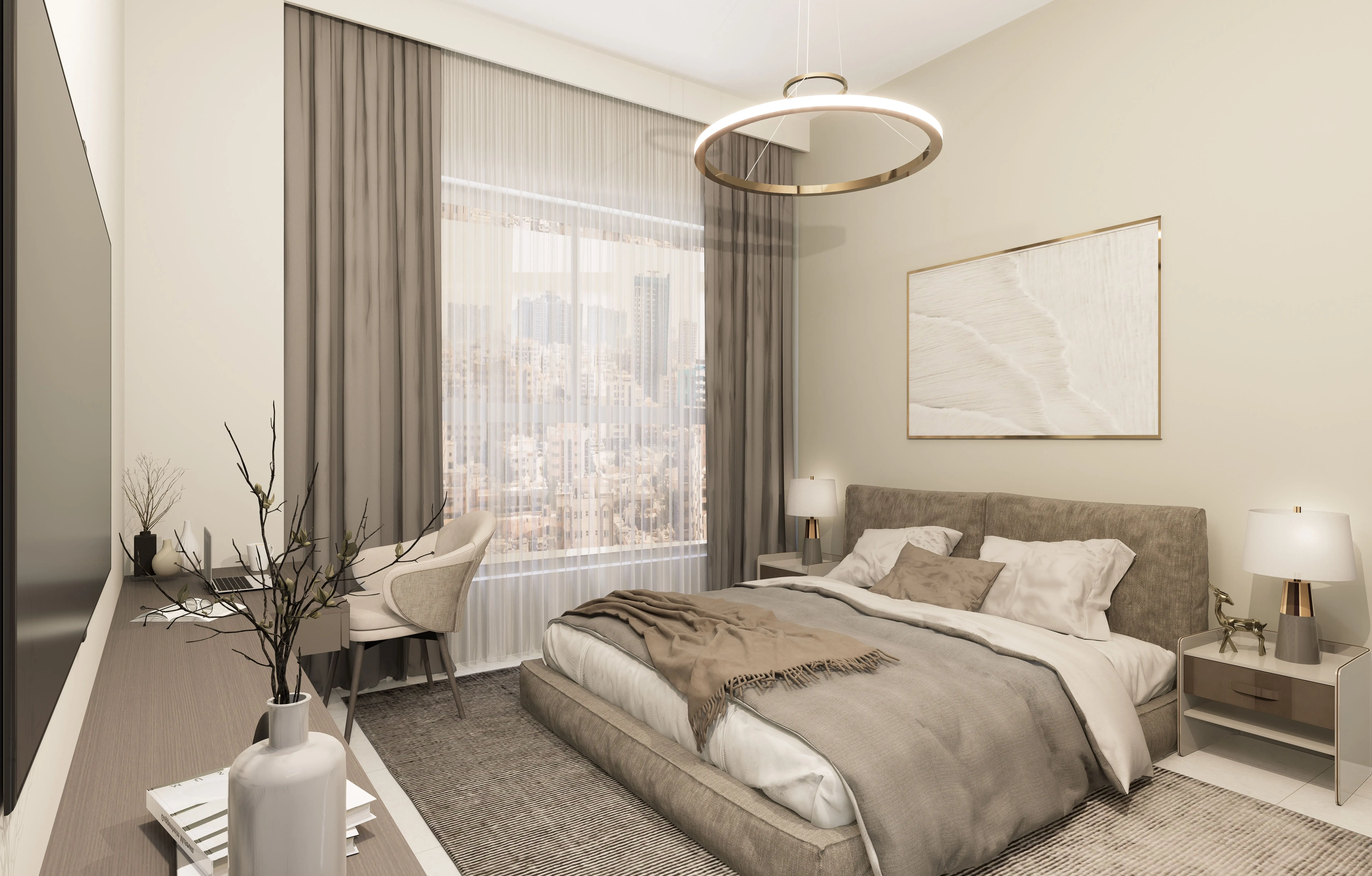 Oasis Tower 3 — image 4