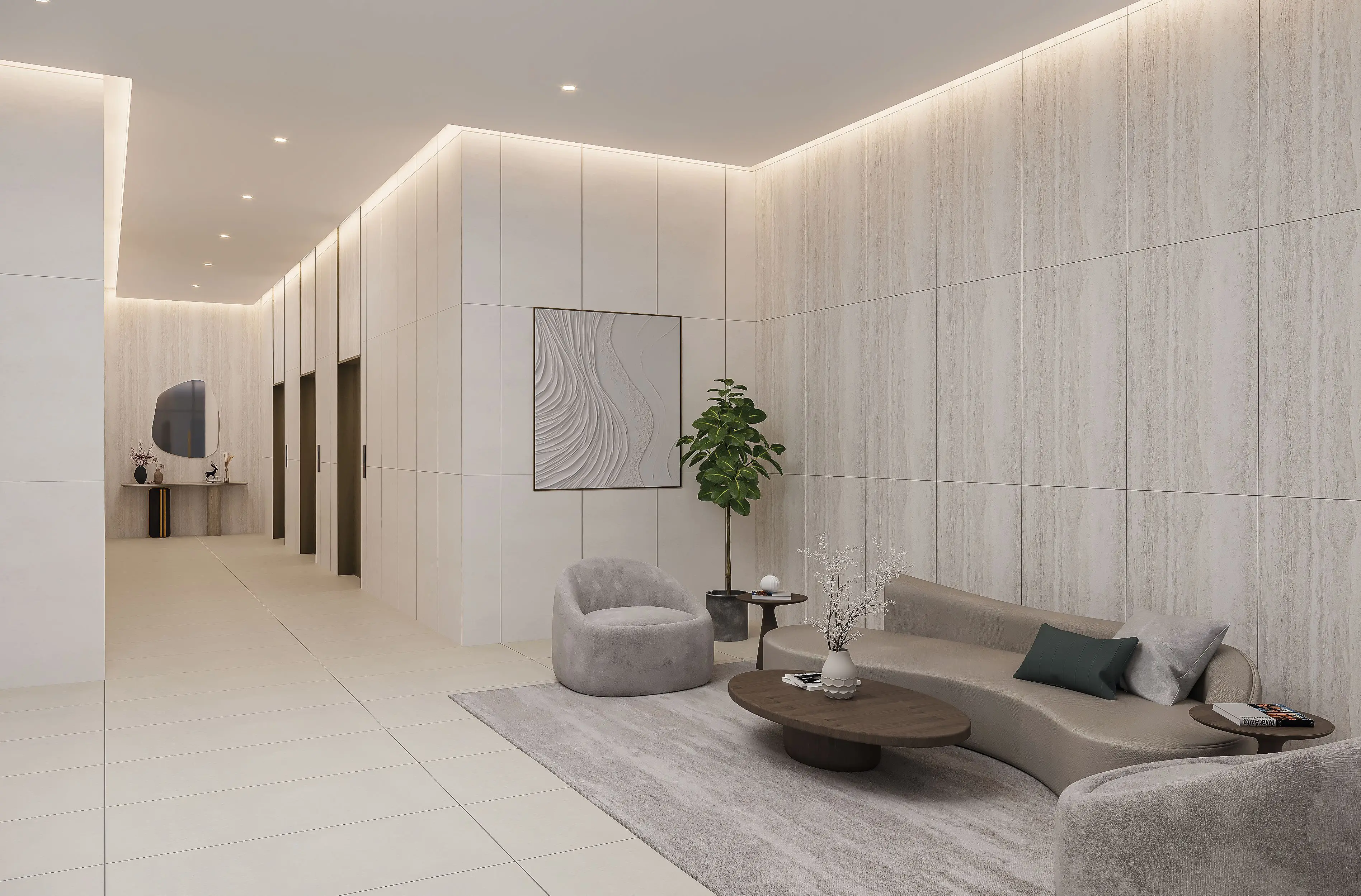 Oasis Tower 3 — image 5