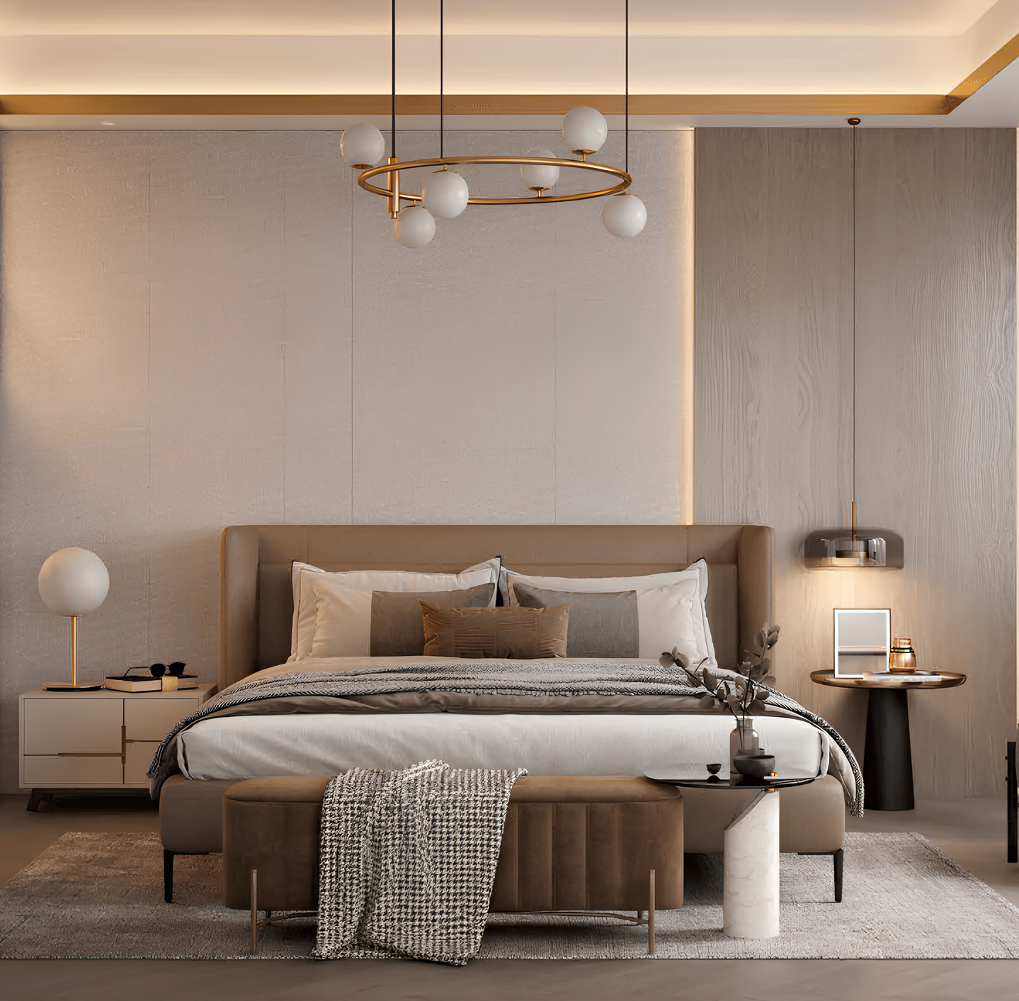 Millennium Talia Residences — image 2