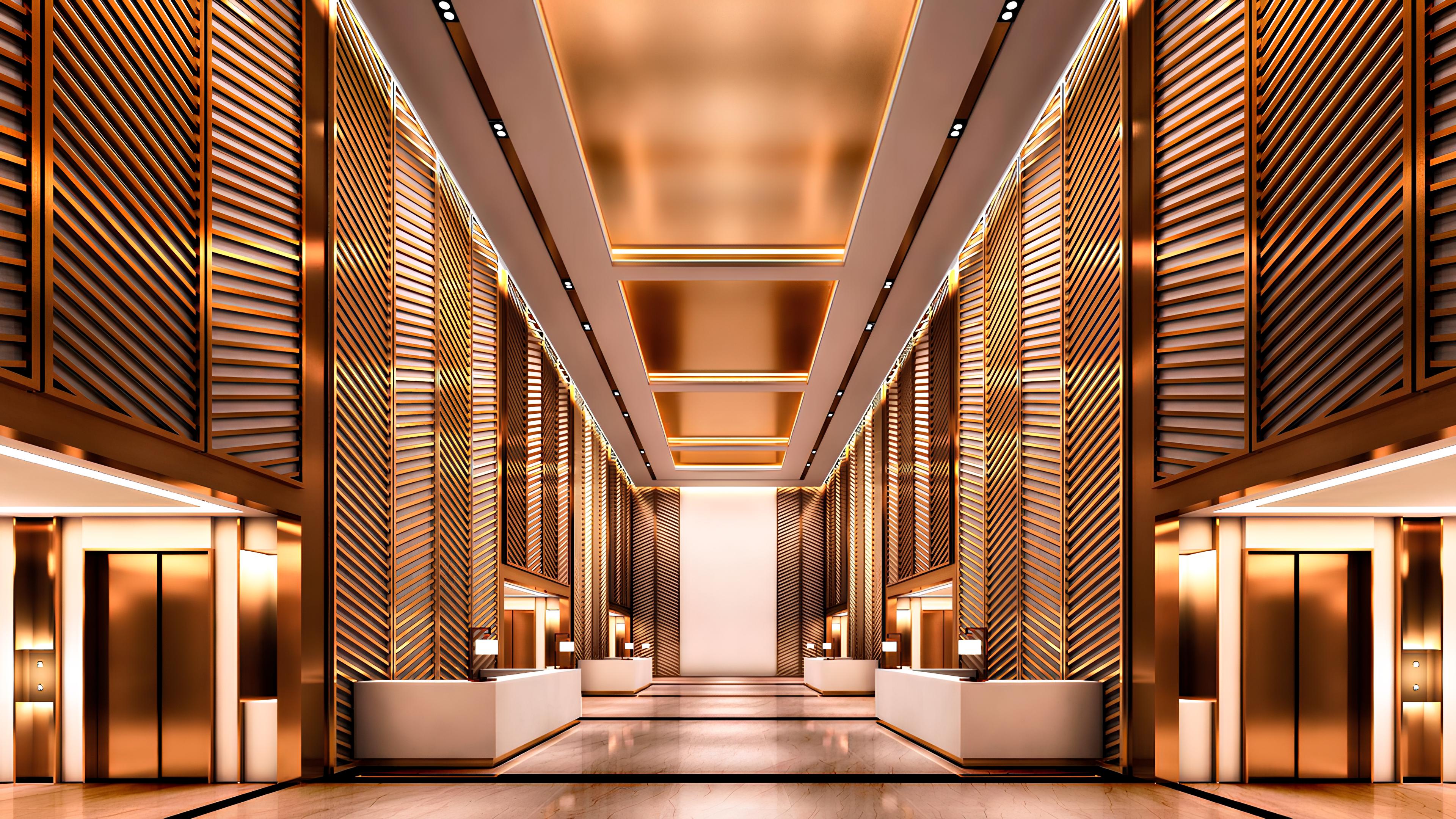 Millennium Talia Residences — image 4