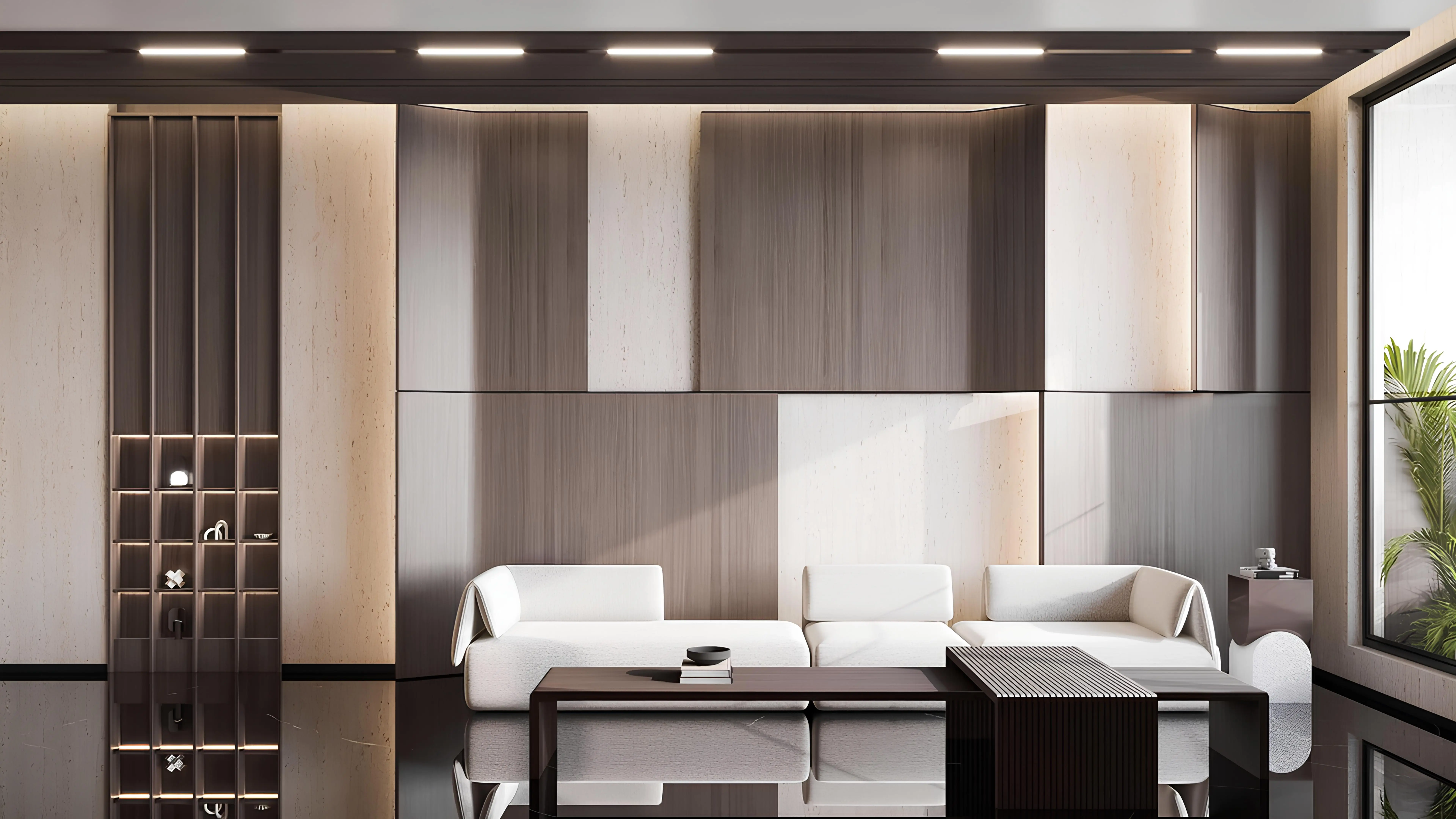 Avion Residence — image 5