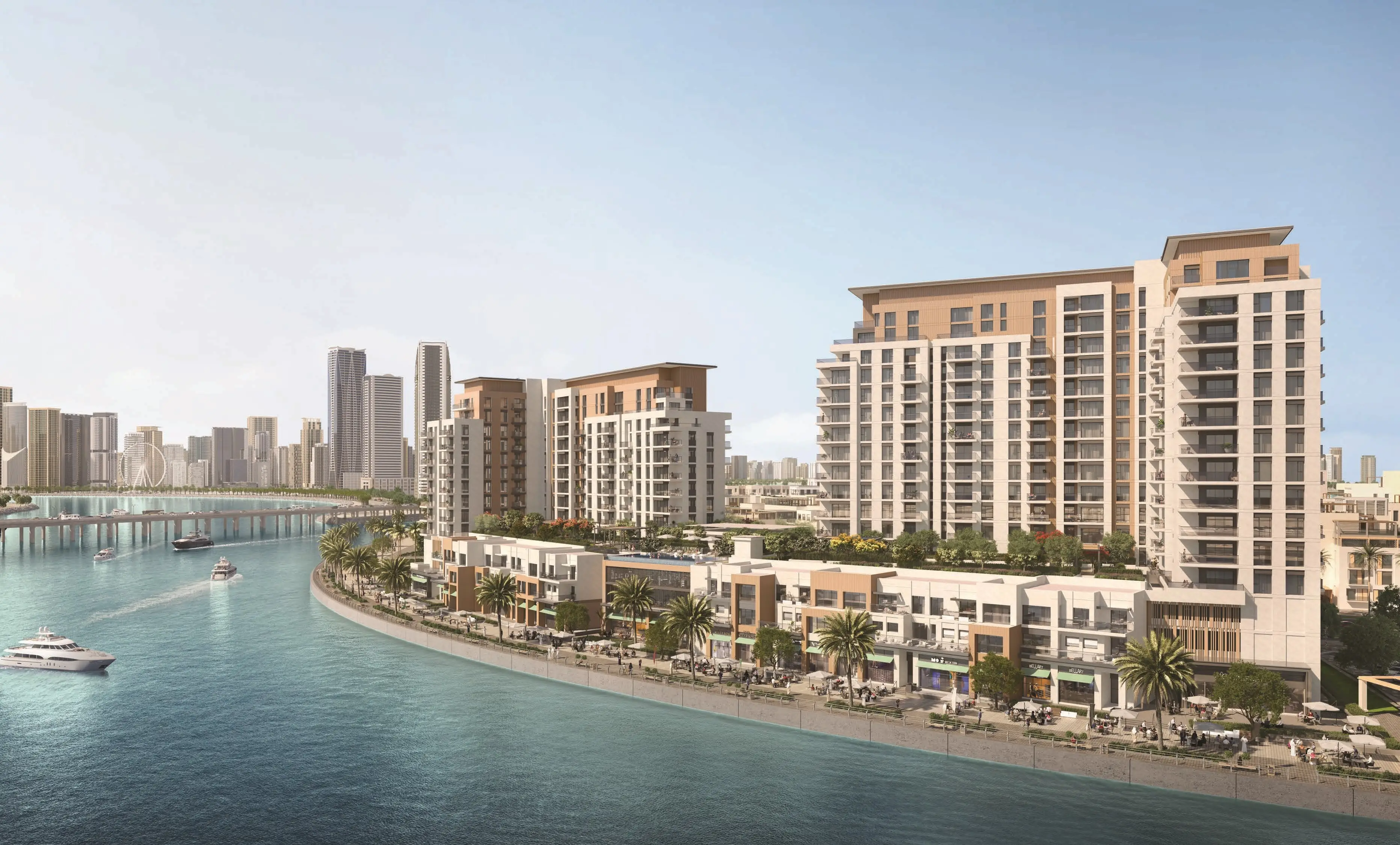Citrine Residences — image 3