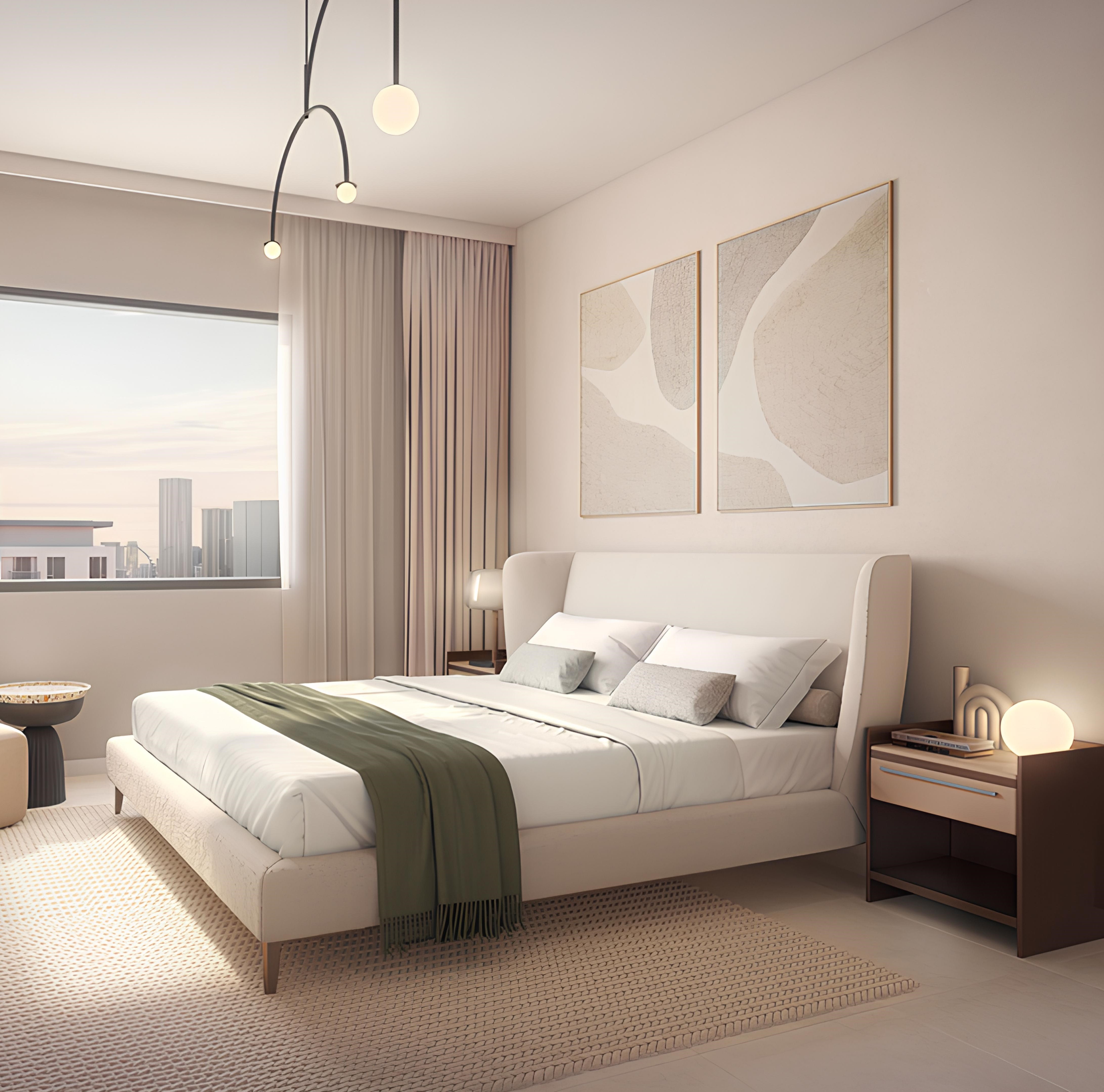 Citrine Residences — image 4