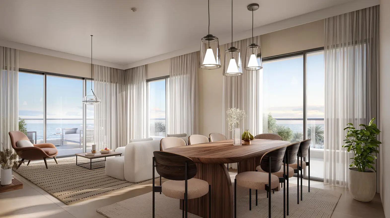 Citrine Residences — image 5