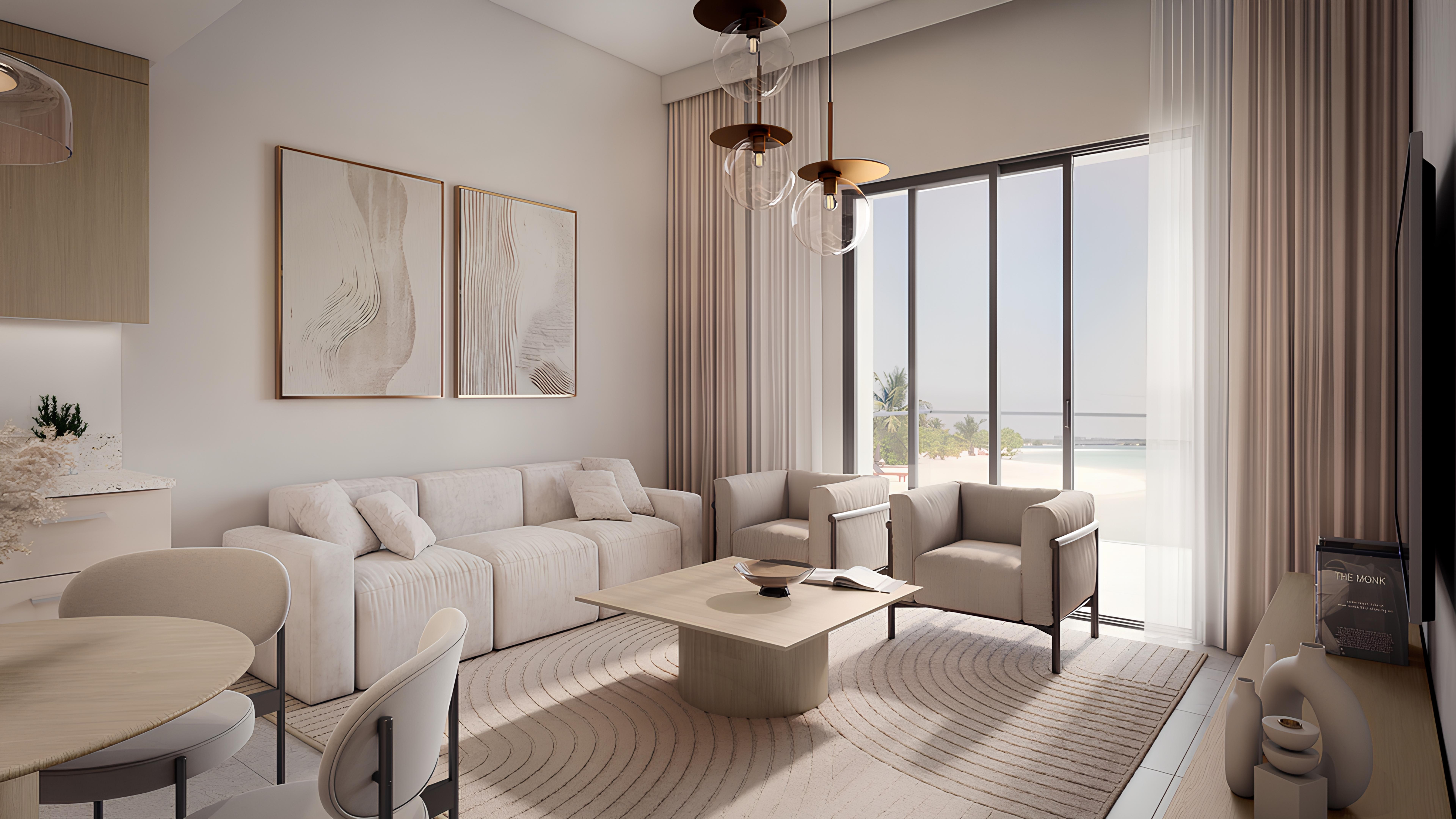 Citrine Residences — image 6