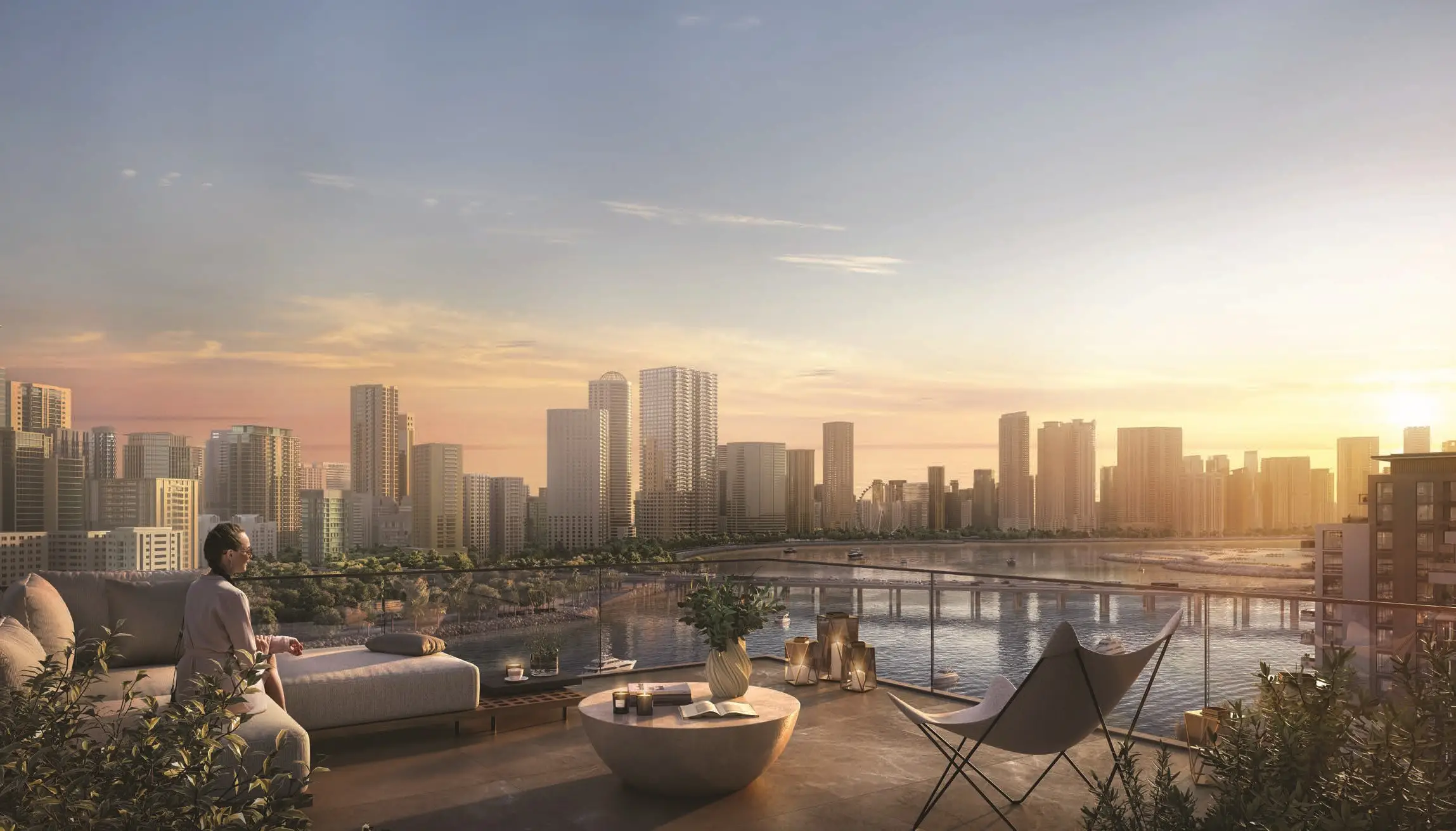 Citrine Residences — image 7