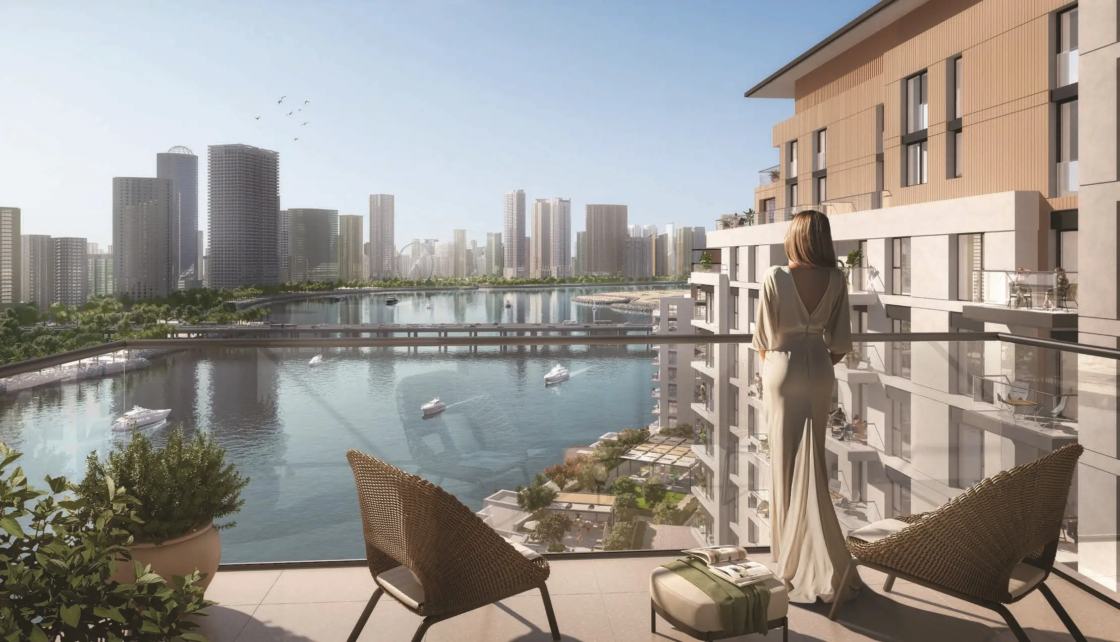 Citrine Residences — image 9
