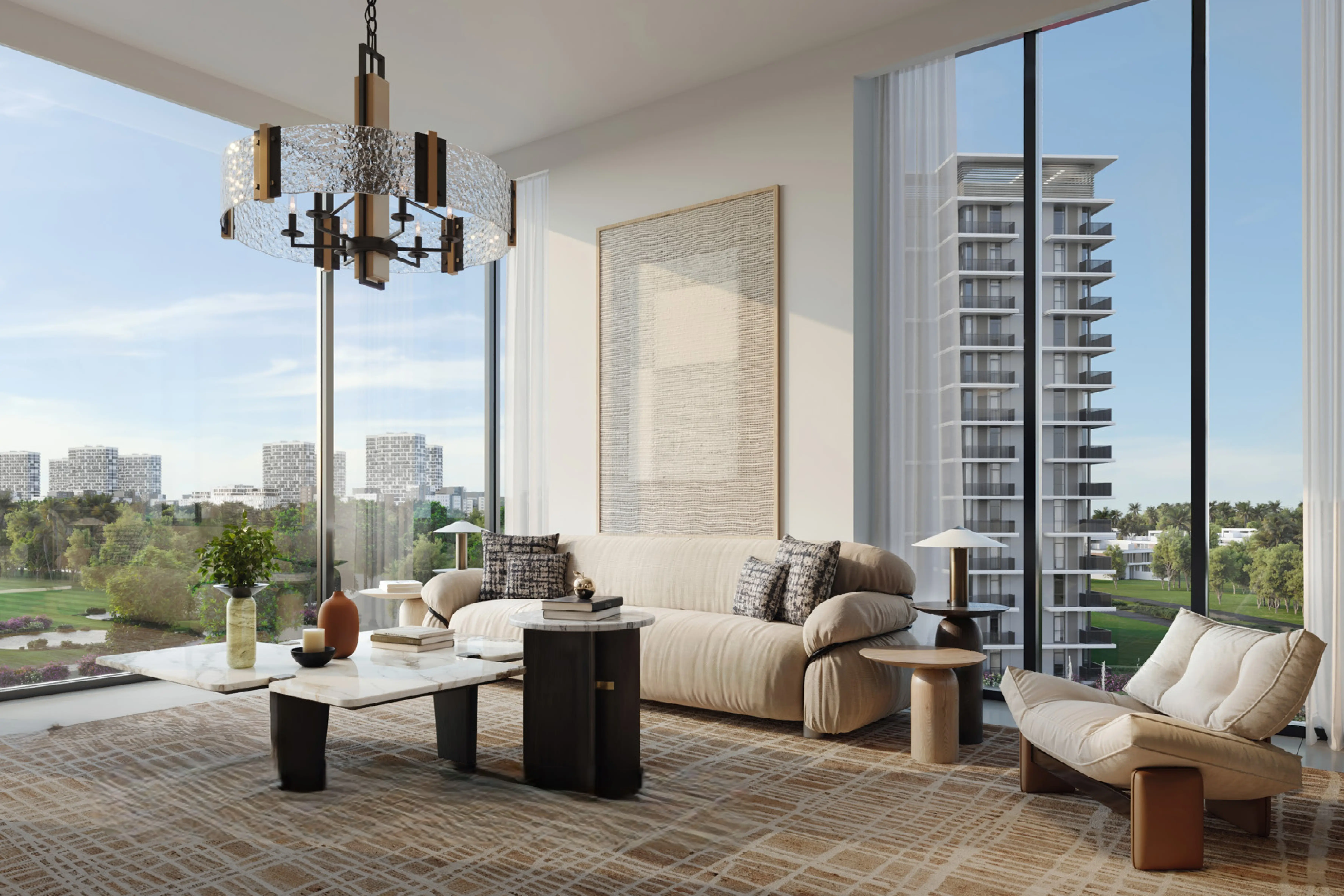 Golf Acres — image 3