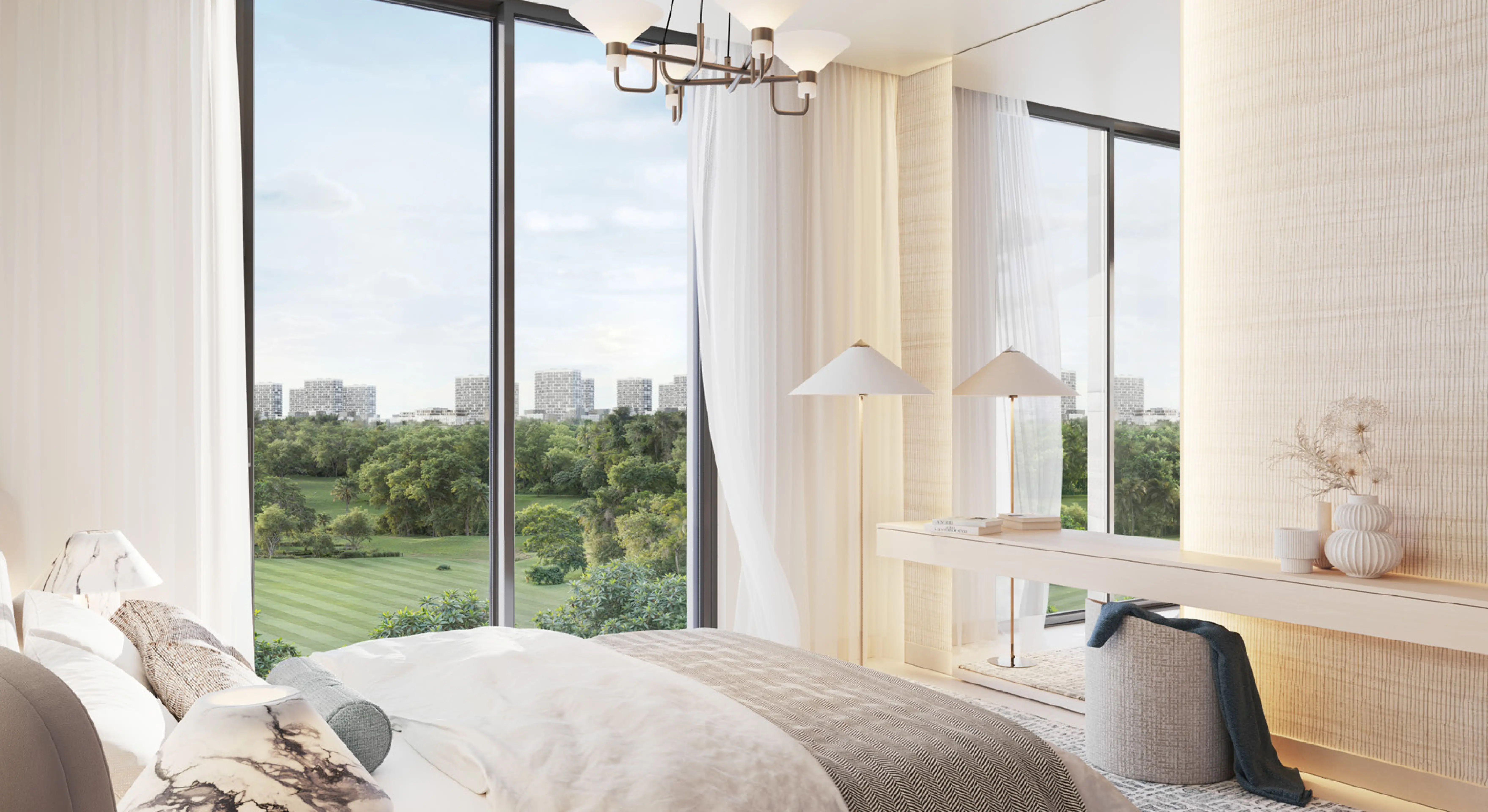 Golf Acres — image 4