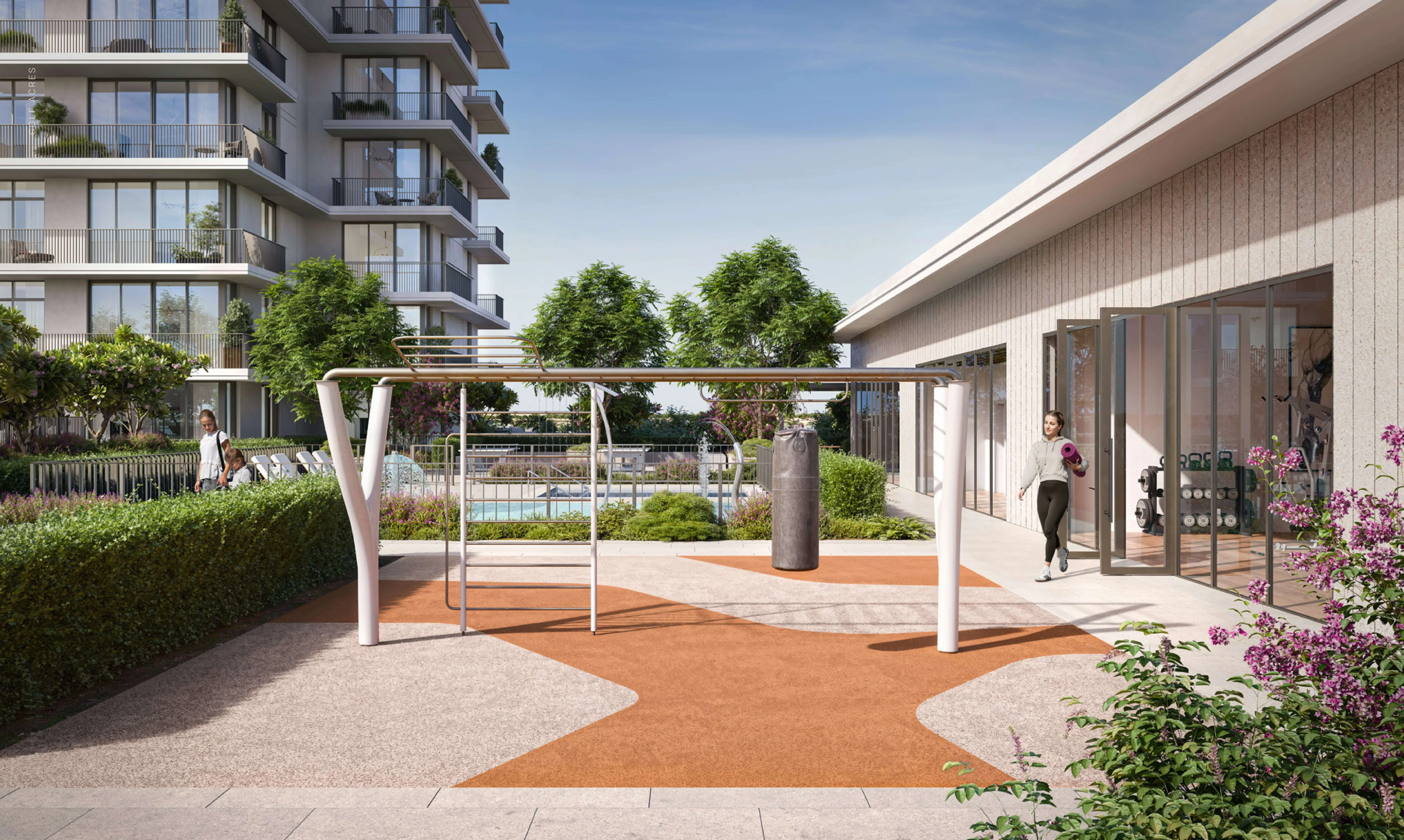 Golf Acres — image 6
