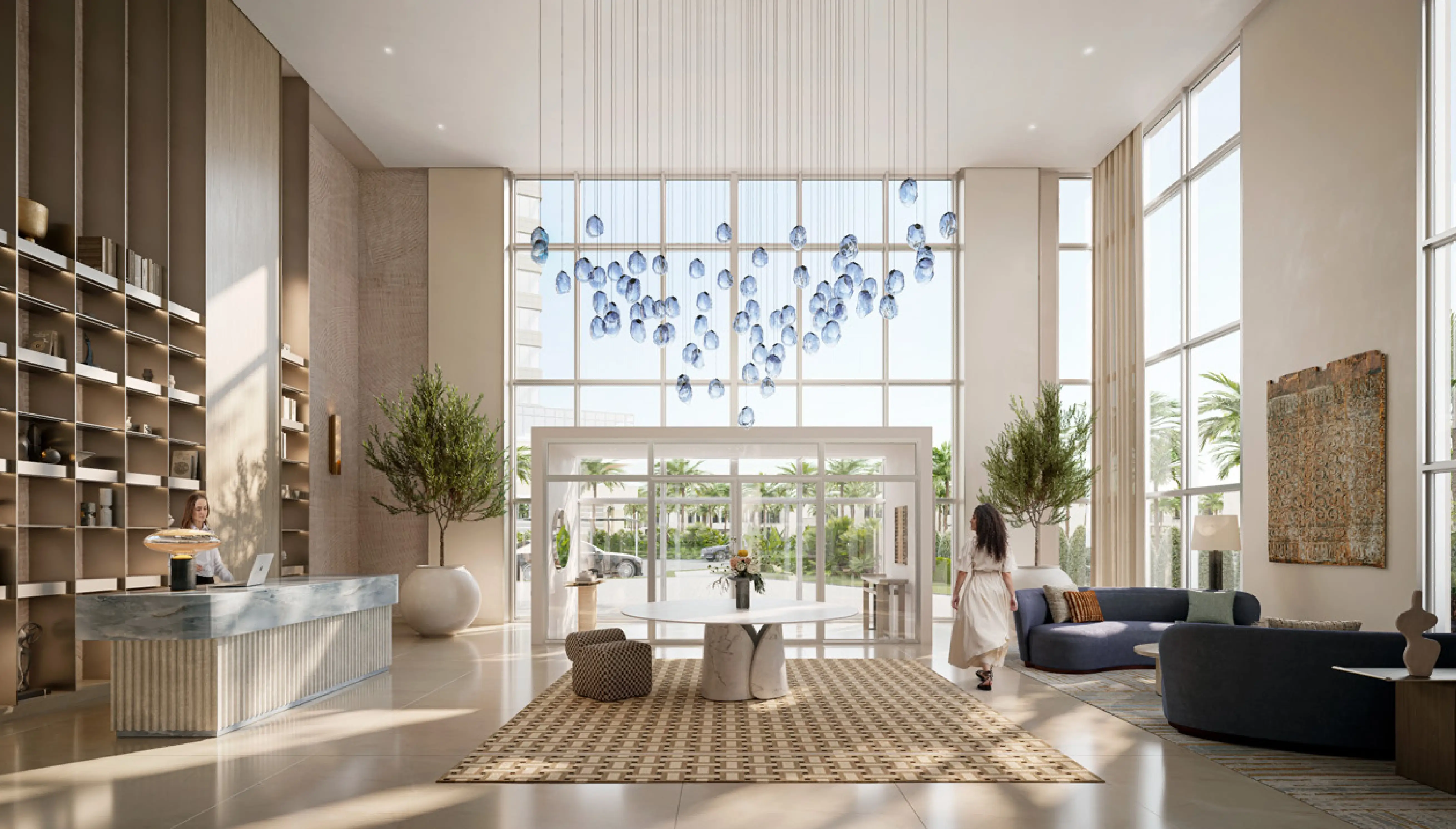Golf Acres — image 7