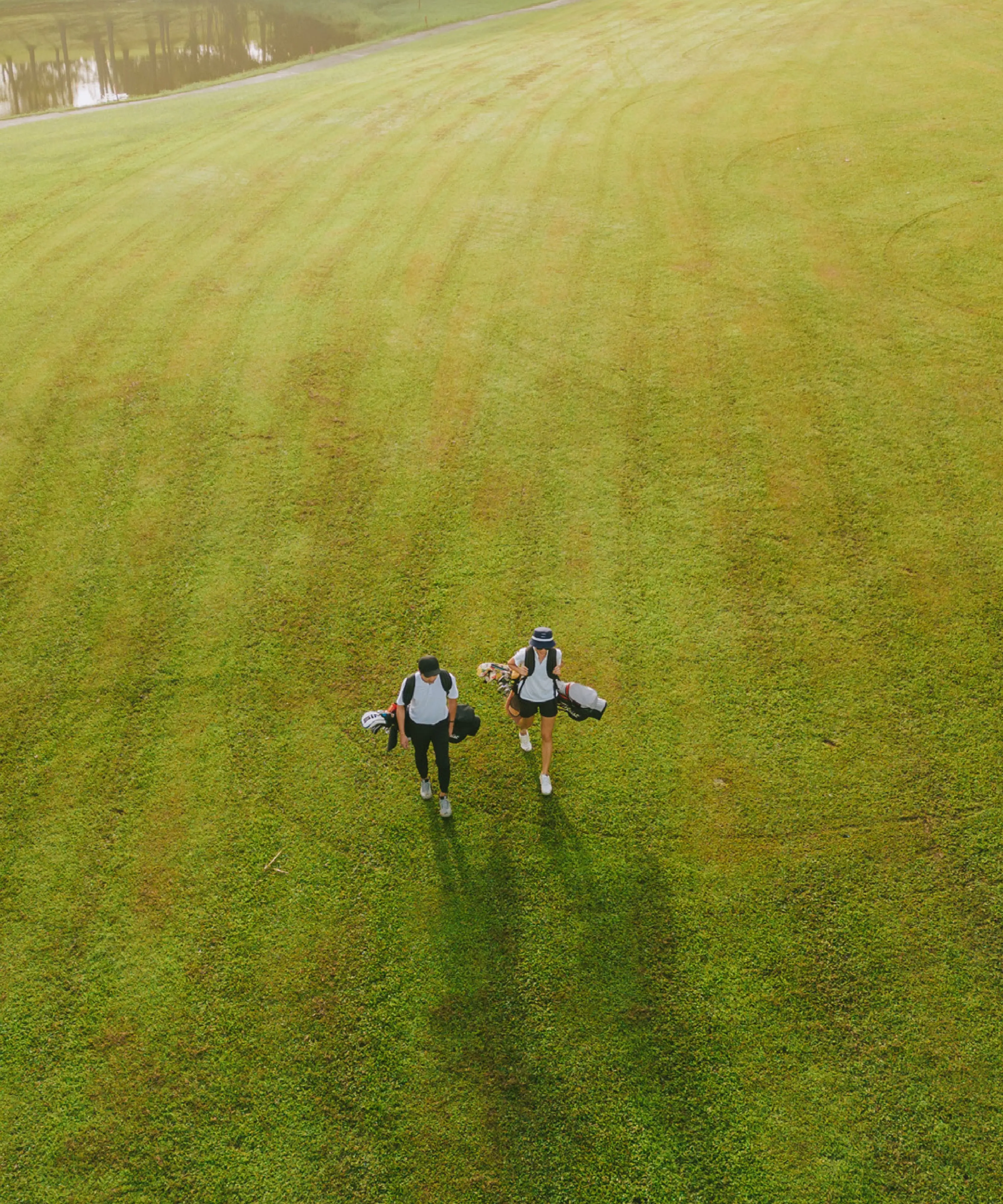 Golf Dale — image 8