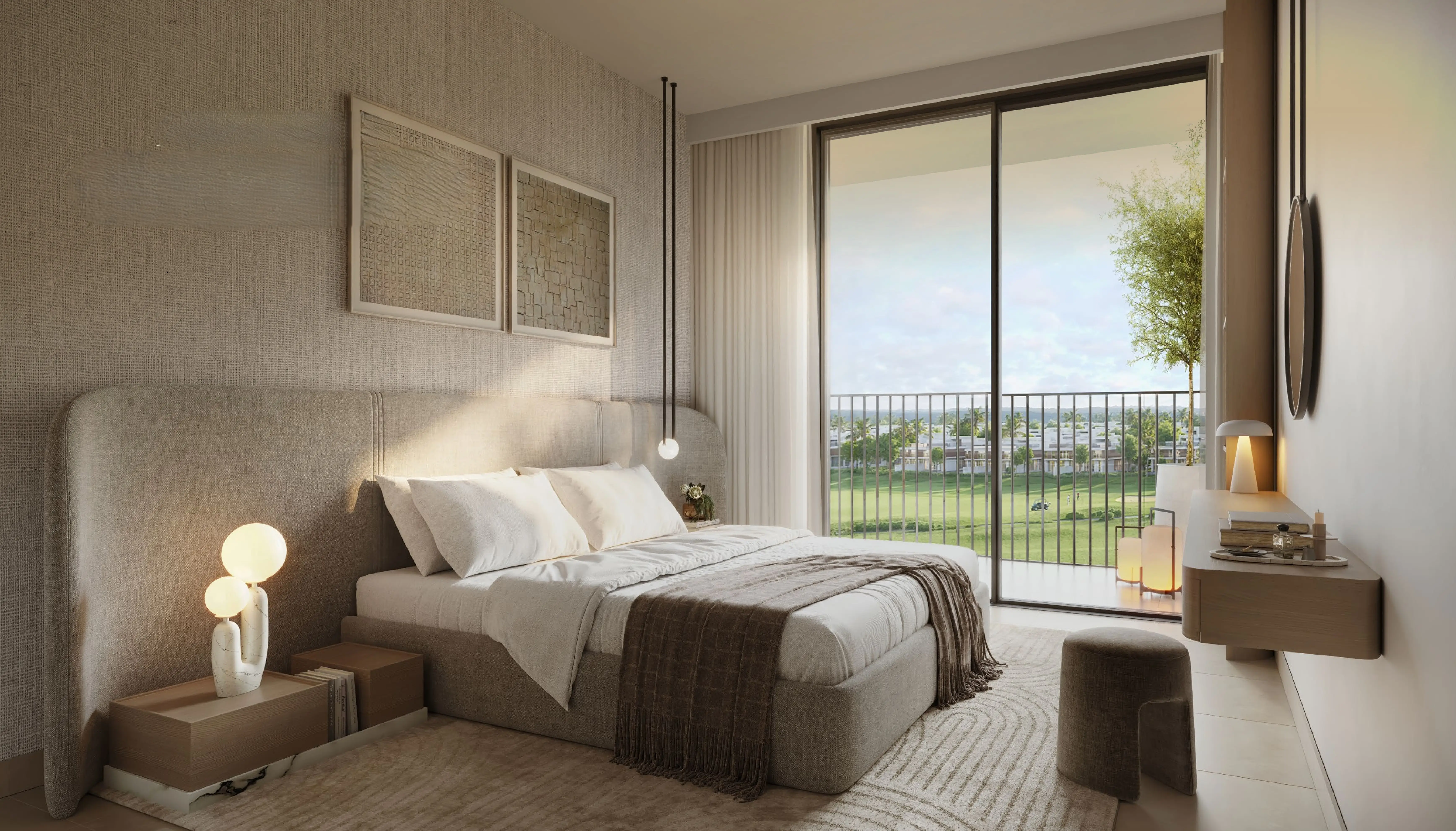 Golf Meadow — image 4