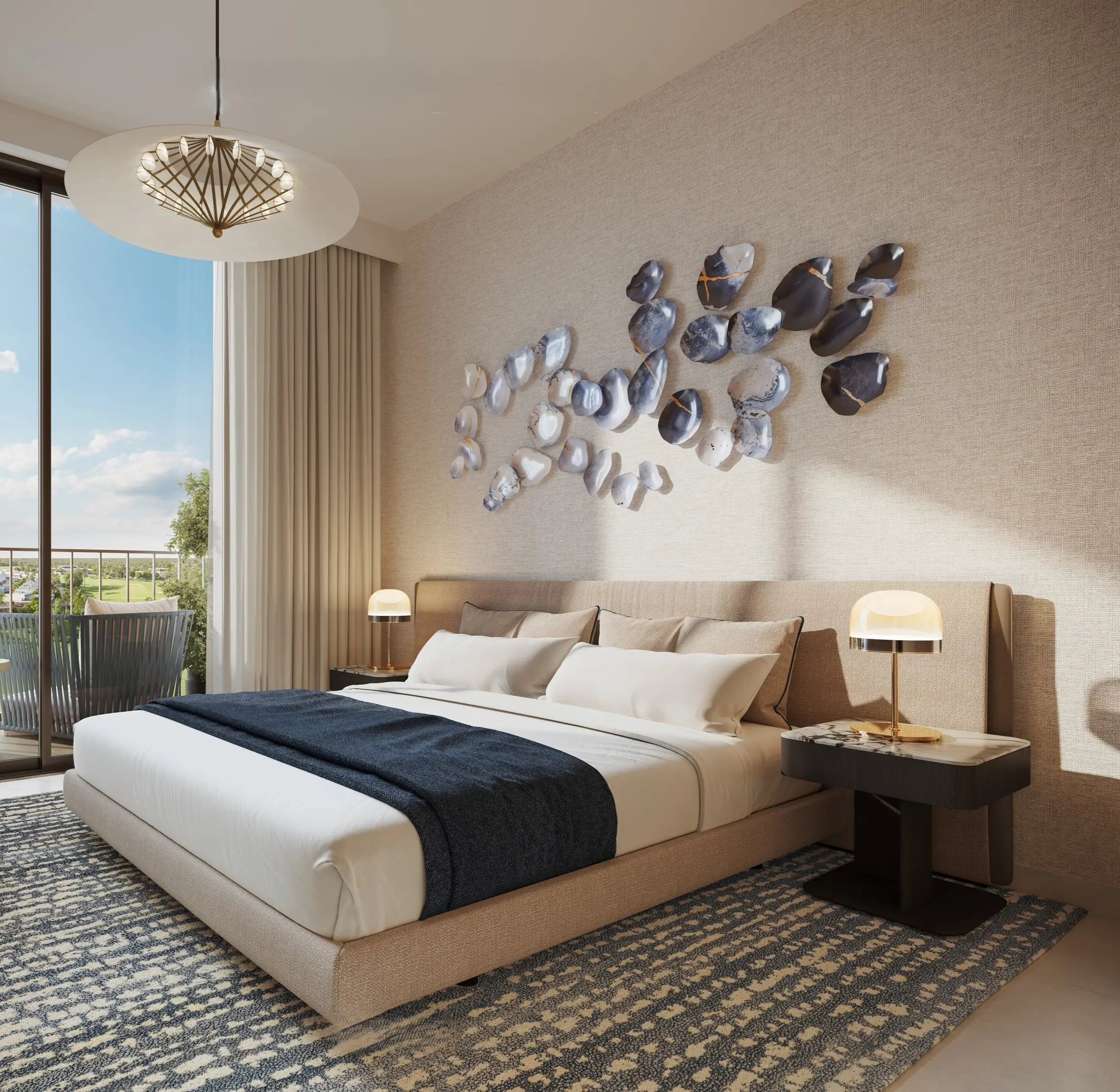 Golf Verge — image 2