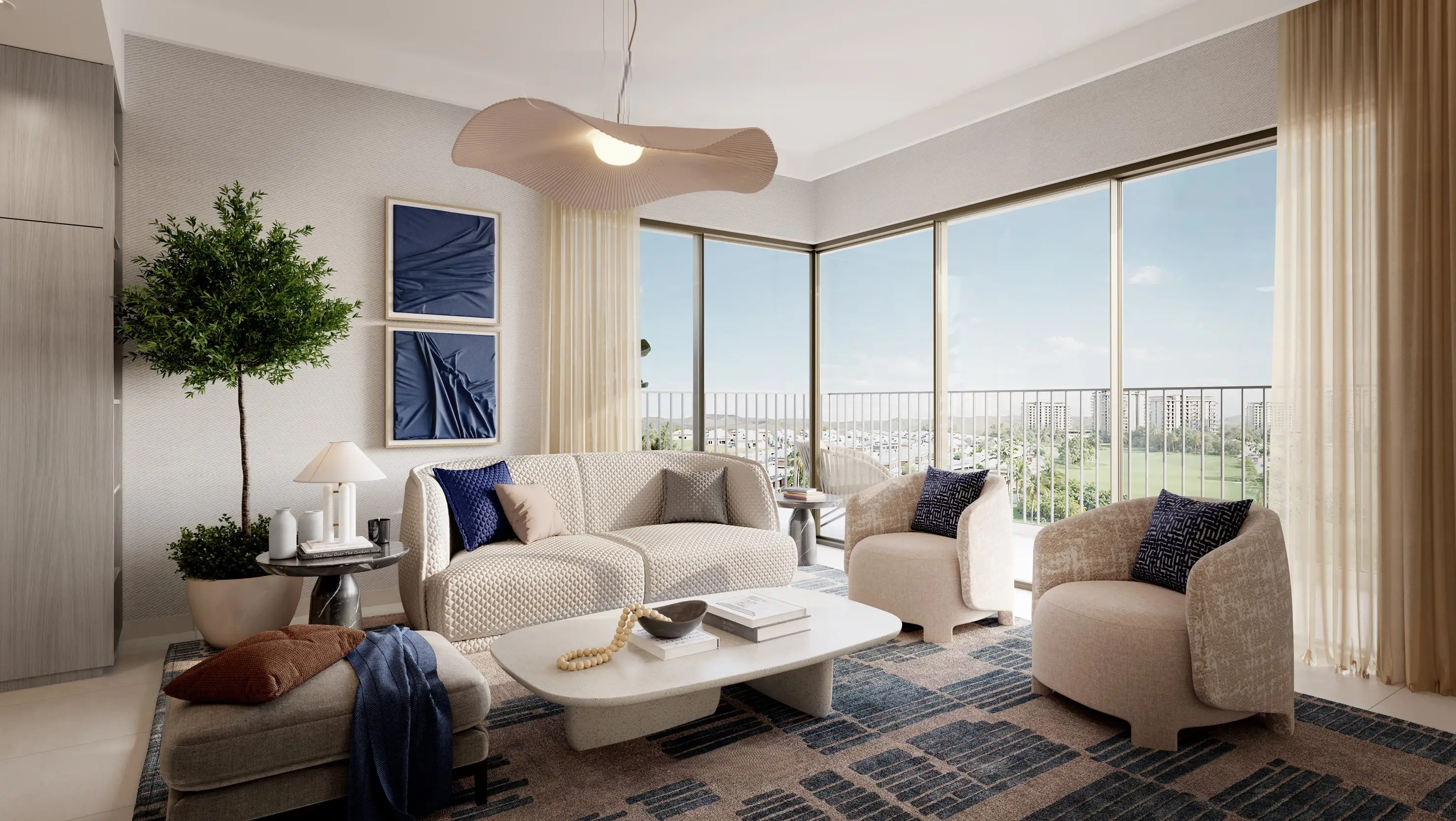 Golf Verge — image 3