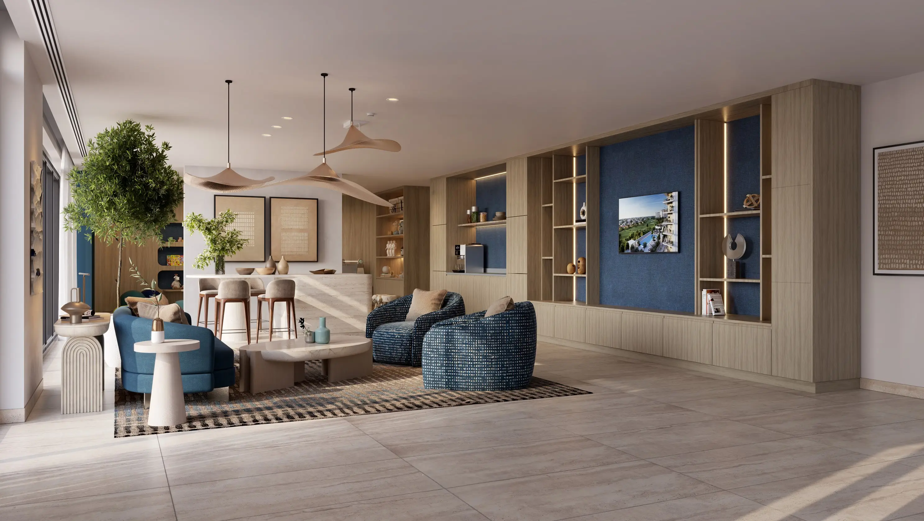Golf Verge — image 4