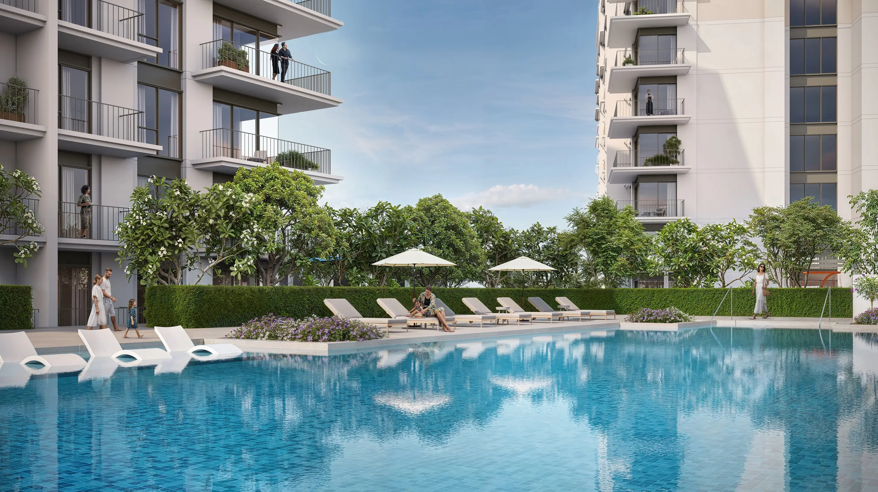 Golf Verge — image 7