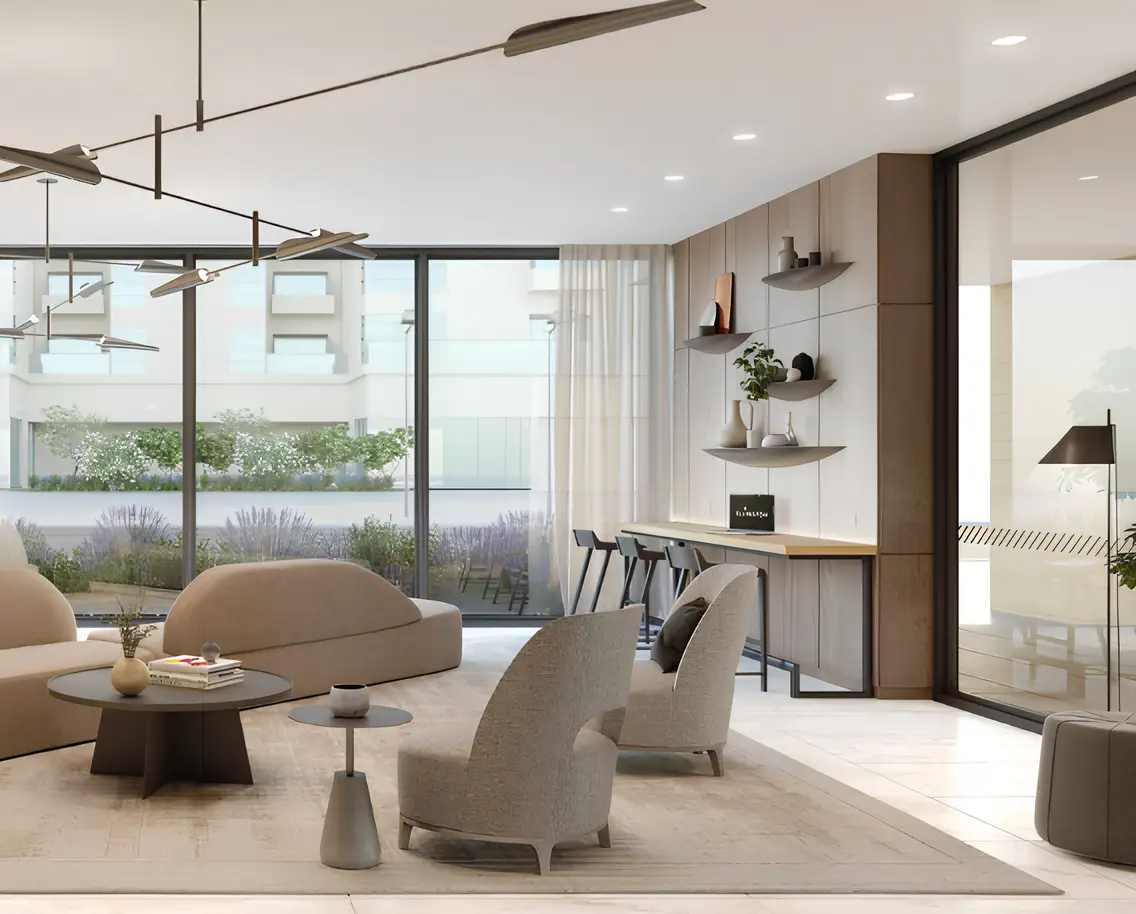 Belgravia Heights II — image 3