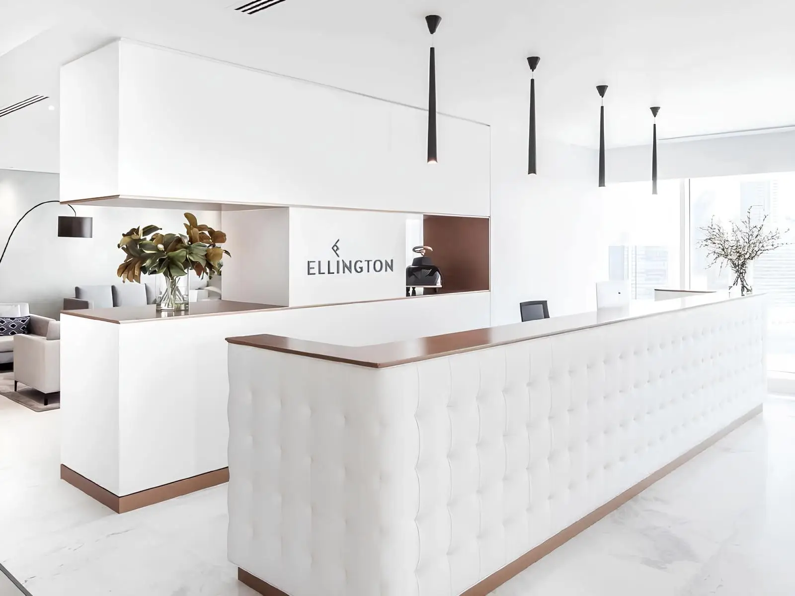 Belgravia Heights II — image 4