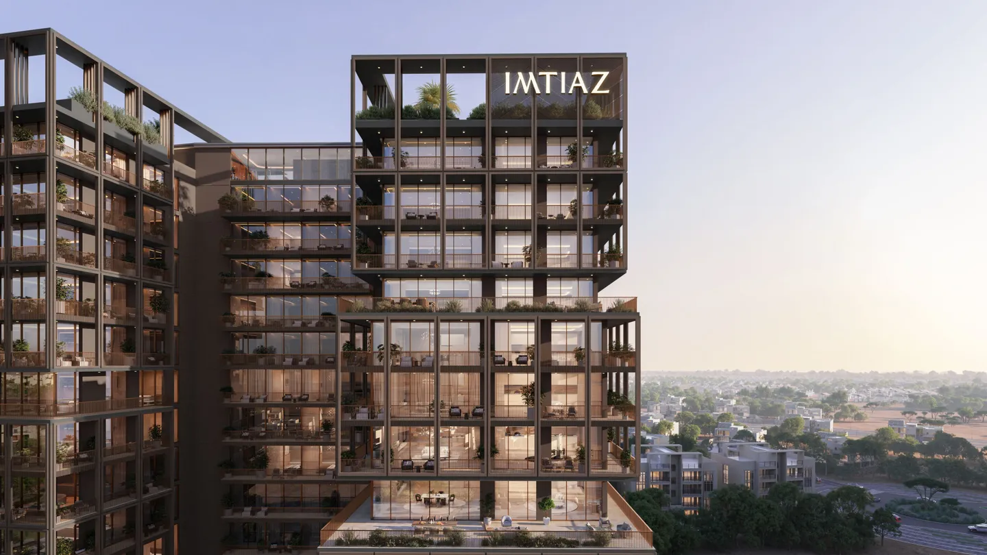 The Archive by Imtiaz — image 7