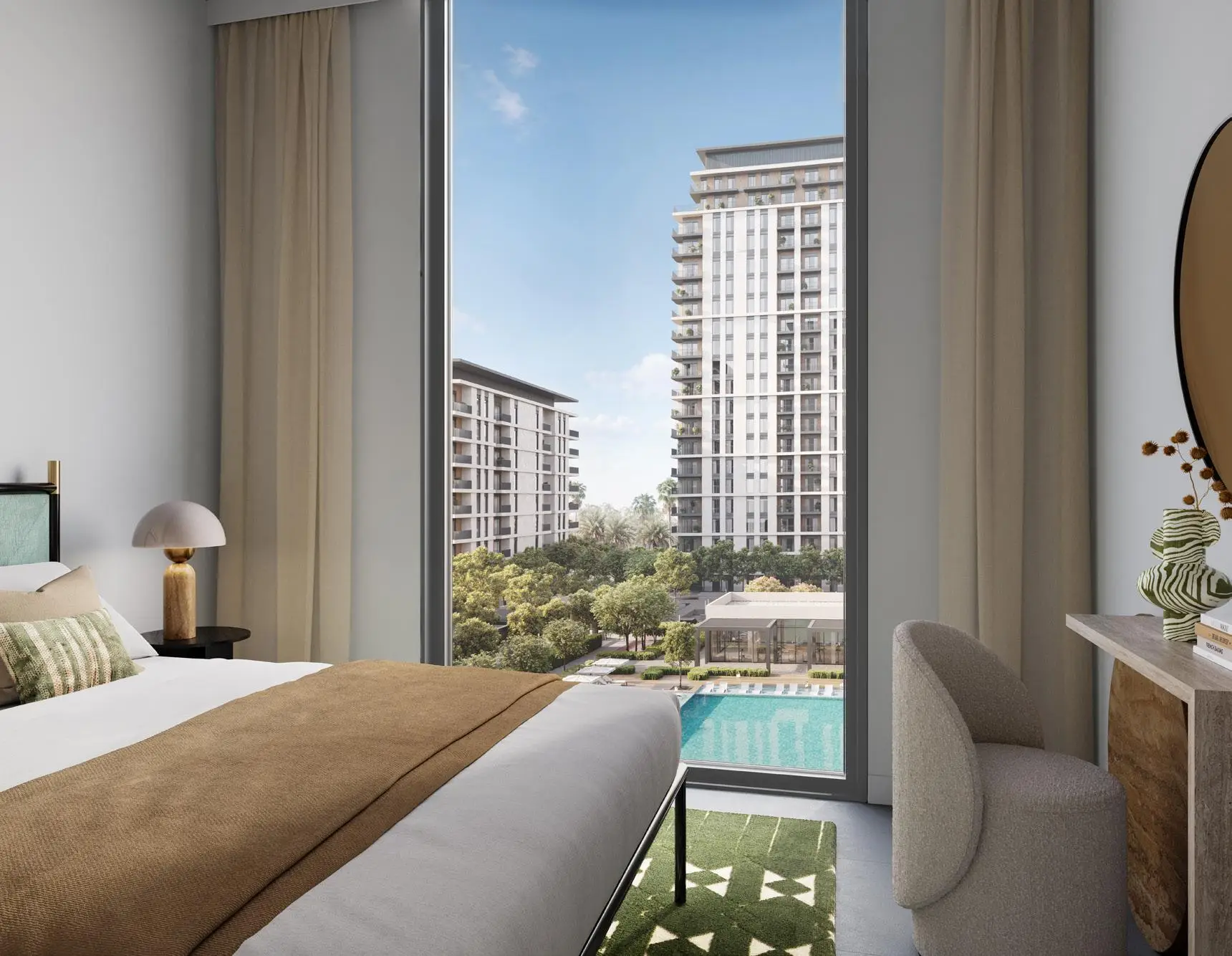 Park Lane — image 2