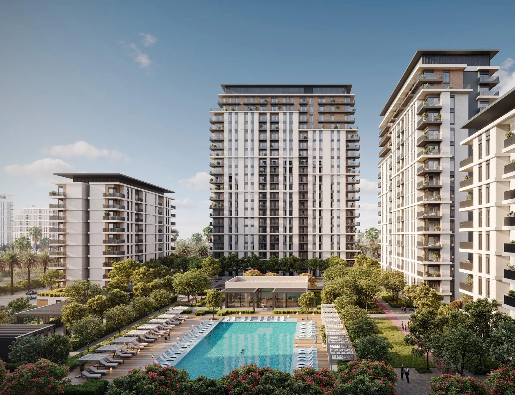 Park Lane — image 4
