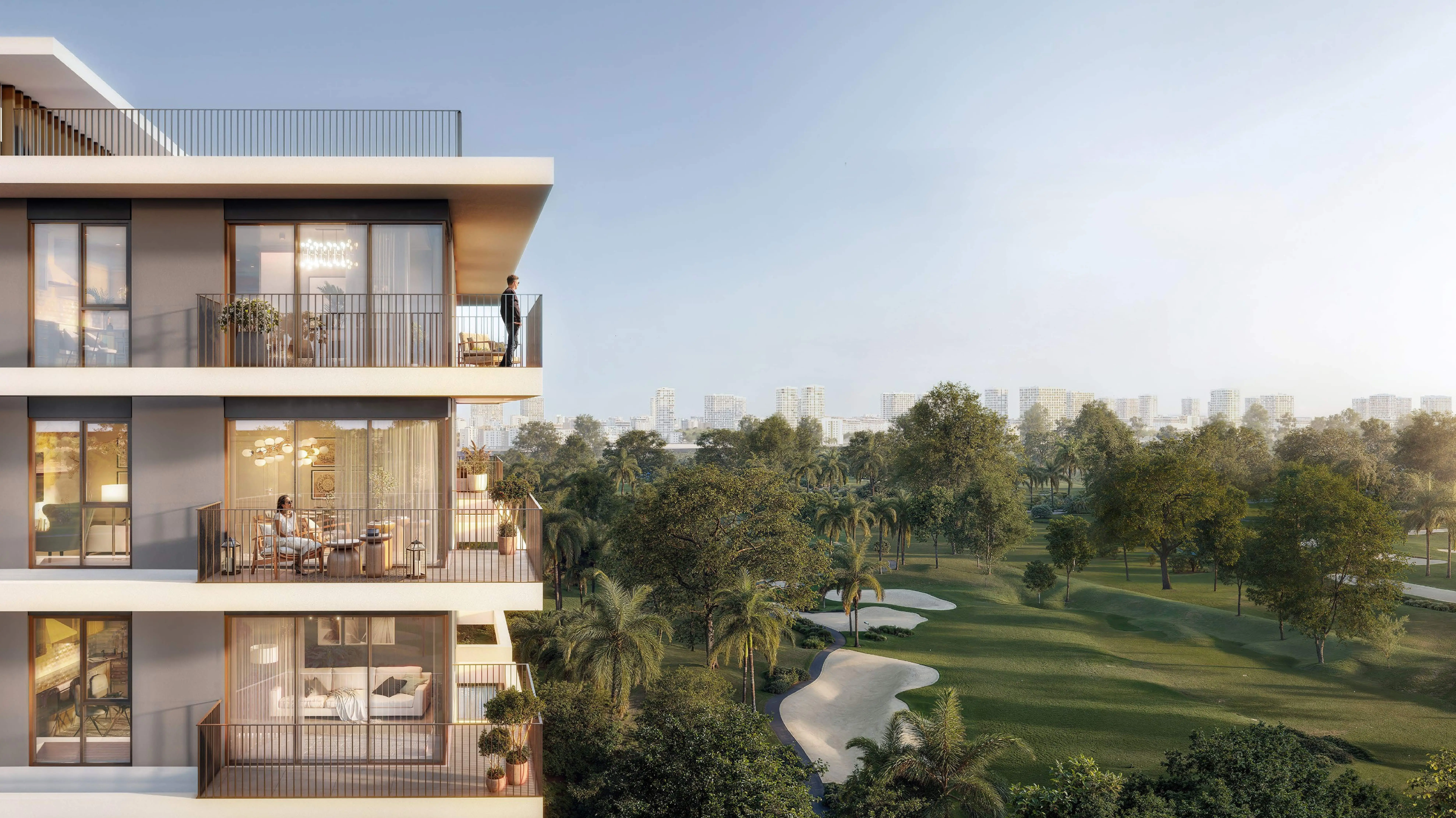 Golf Point — image 2