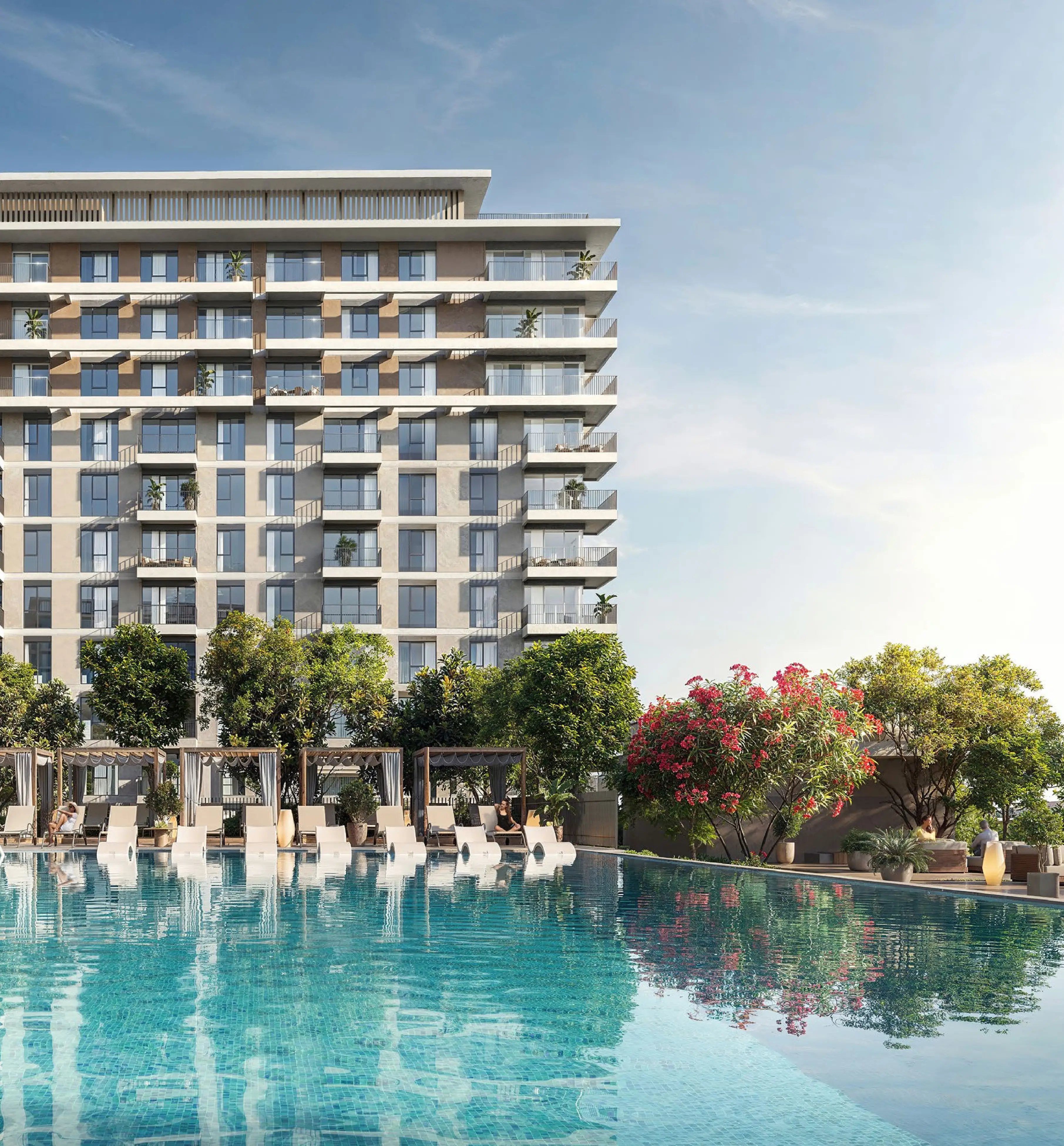 Golf Point — image 3